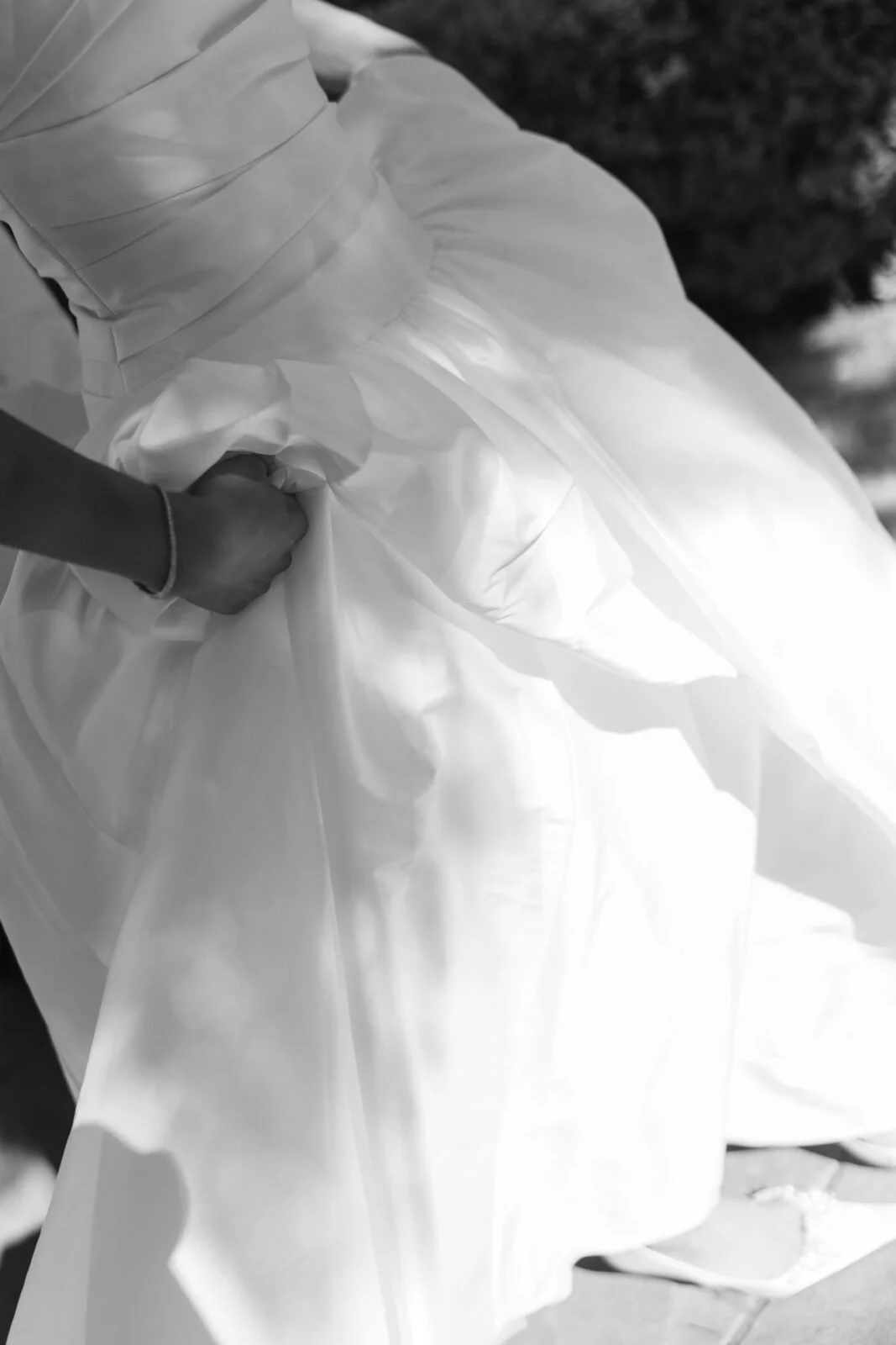 www.santabarbarawedding.com | Sarah Vendramini | Wedding Kate | Ritz-Carlton Bacara | City Flower LA | Marla &amp; Co. | Bacara Wedding