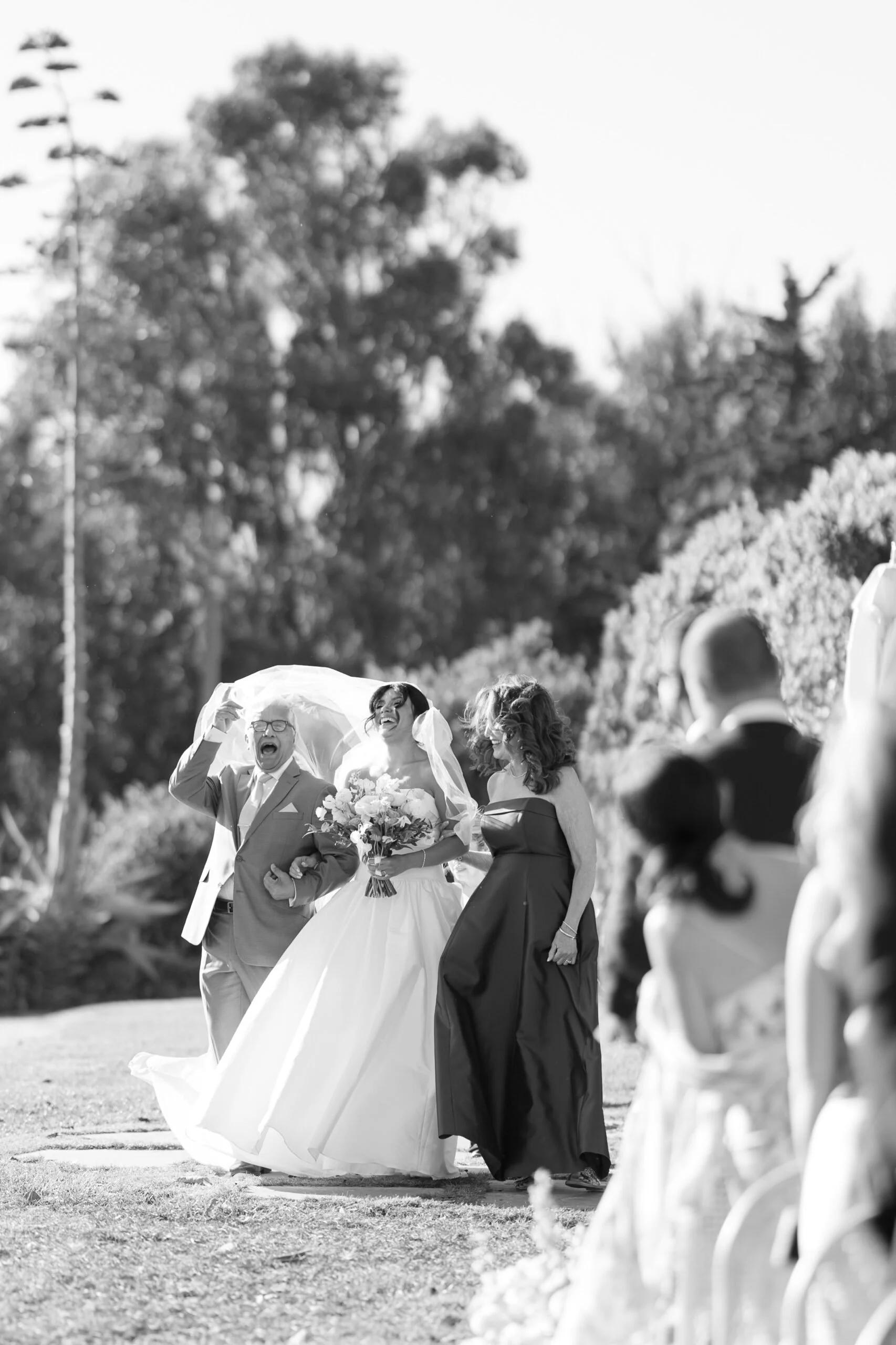 www.santabarbarawedding.com | Sarah Vendramini | Wedding Kate | Ritz-Carlton Bacara | City Flower LA | Marla &amp; Co. | Bacara Wedding