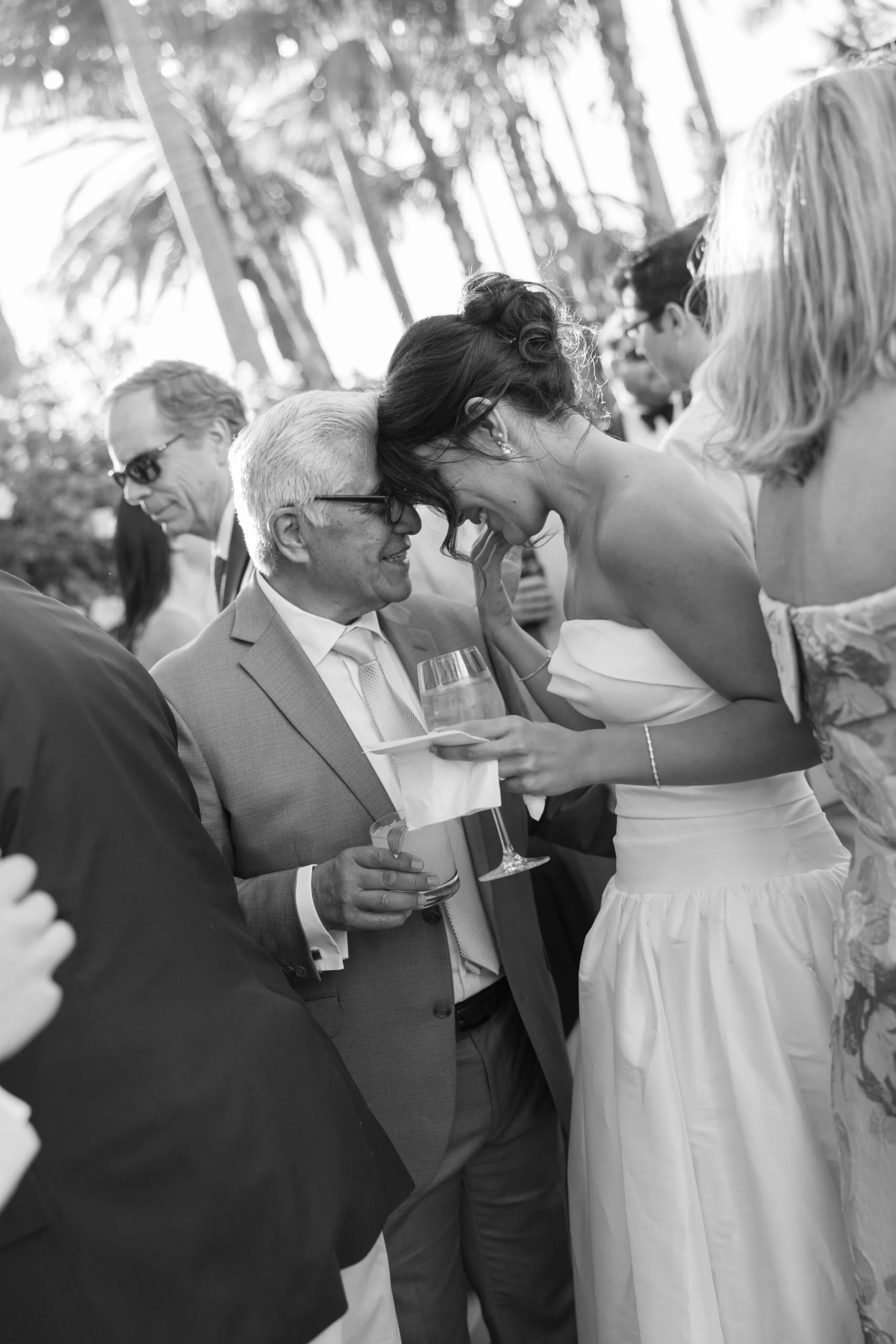 www.santabarbarawedding.com | Sarah Vendramini | Wedding Kate | Ritz-Carlton Bacara | City Flower LA | Marla &amp; Co. | Bacara Wedding