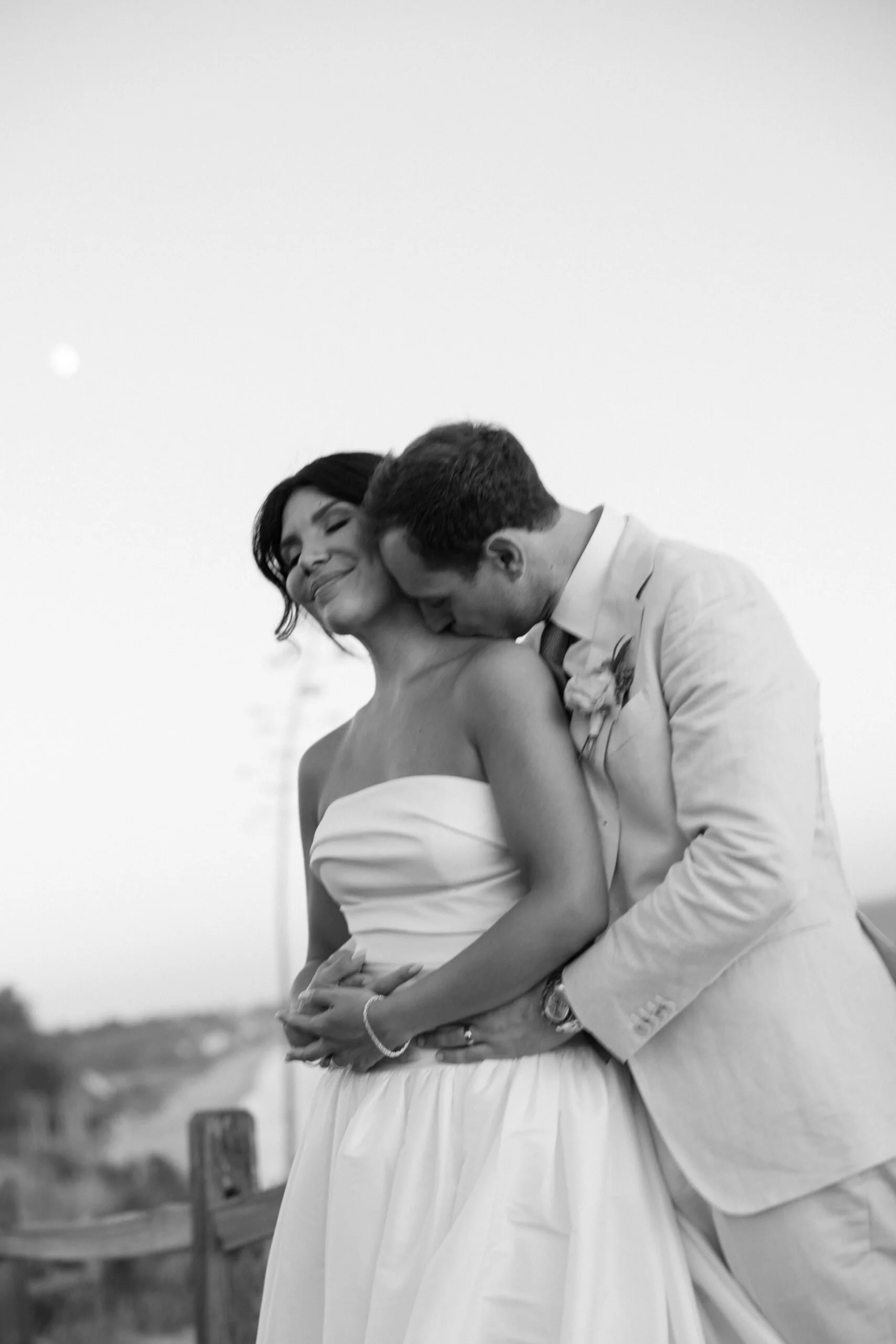 www.santabarbarawedding.com | Sarah Vendramini | Wedding Kate | Ritz-Carlton Bacara | City Flower LA | Marla &amp; Co. | Bacara Wedding