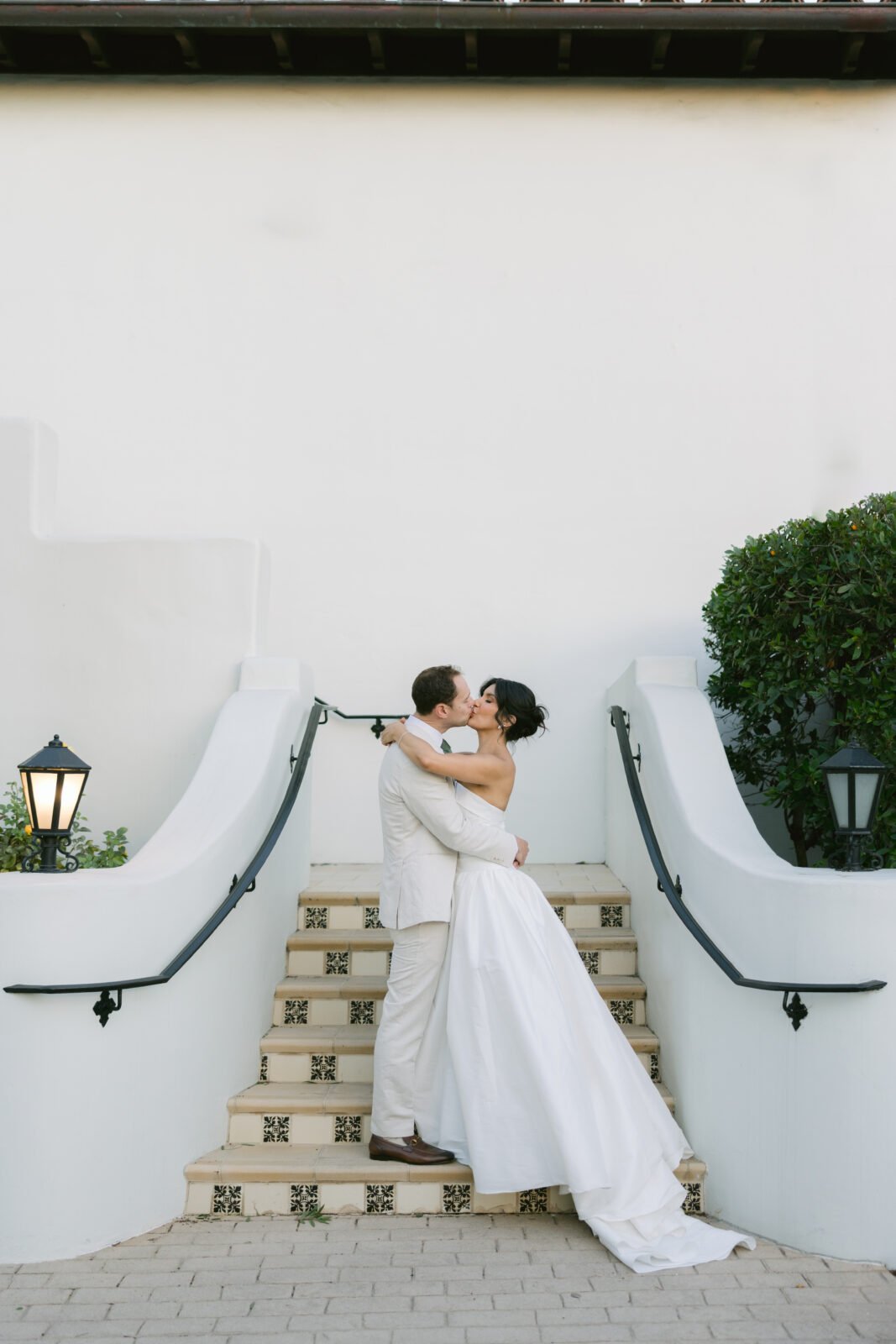www.santabarbarawedding.com | Sarah Vendramini | Wedding Kate | Ritz-Carlton Bacara | City Flower LA | Marla &amp; Co. | Bacara Wedding
