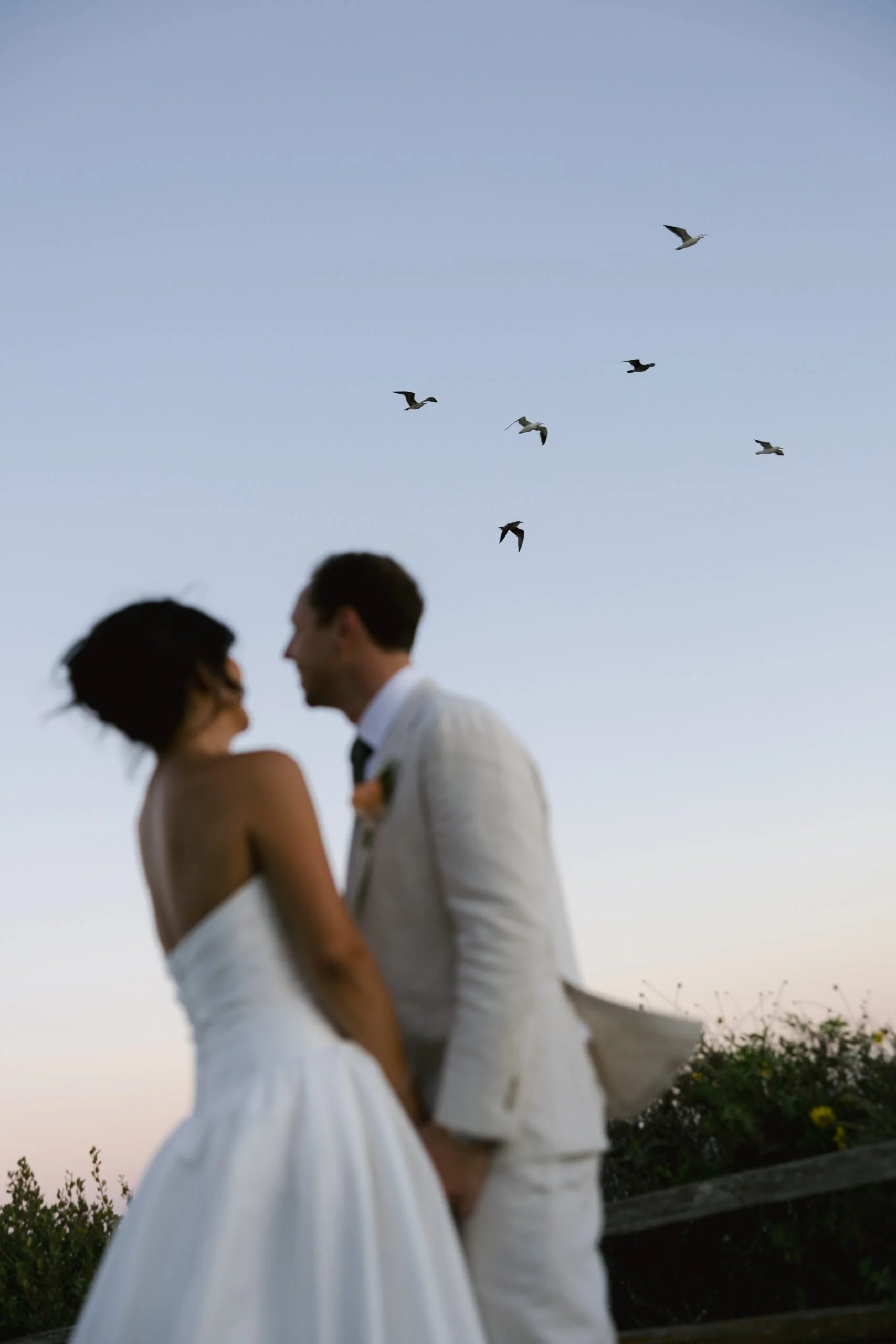 www.santabarbarawedding.com | Sarah Vendramini | Wedding Kate | Ritz-Carlton Bacara | City Flower LA | Marla &amp; Co. | Bacara Wedding