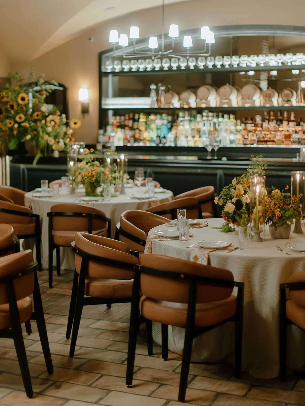 www.santabarbarawedding.com | Marisella Restaurant | Santa Barbara Wedding Venue