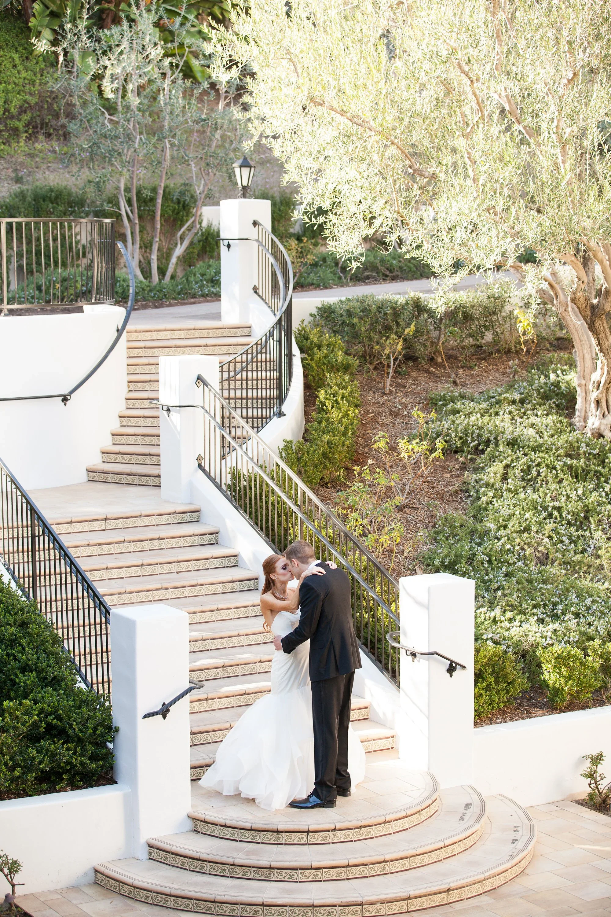 www.santabarbarawedding.com | Ritz-Carlton Bacara Resort &amp; Spa | Santa Barbara Wedding Venue