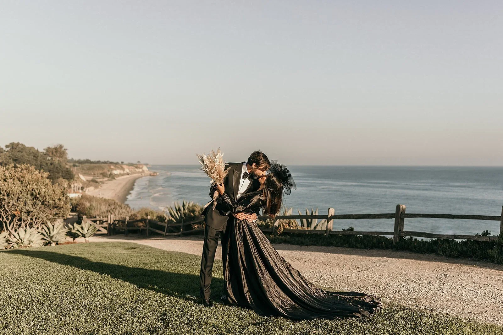 www.santabarbarawedding.com | Ritz-Carlton Bacara Resort &amp; Spa | Santa Barbara Wedding Venue