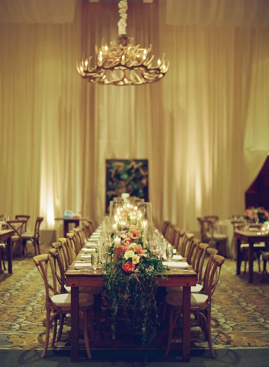 www.santabarbarawedding.com | Ritz-Carlton Bacara Resort &amp; Spa | Santa Barbara Wedding Venue