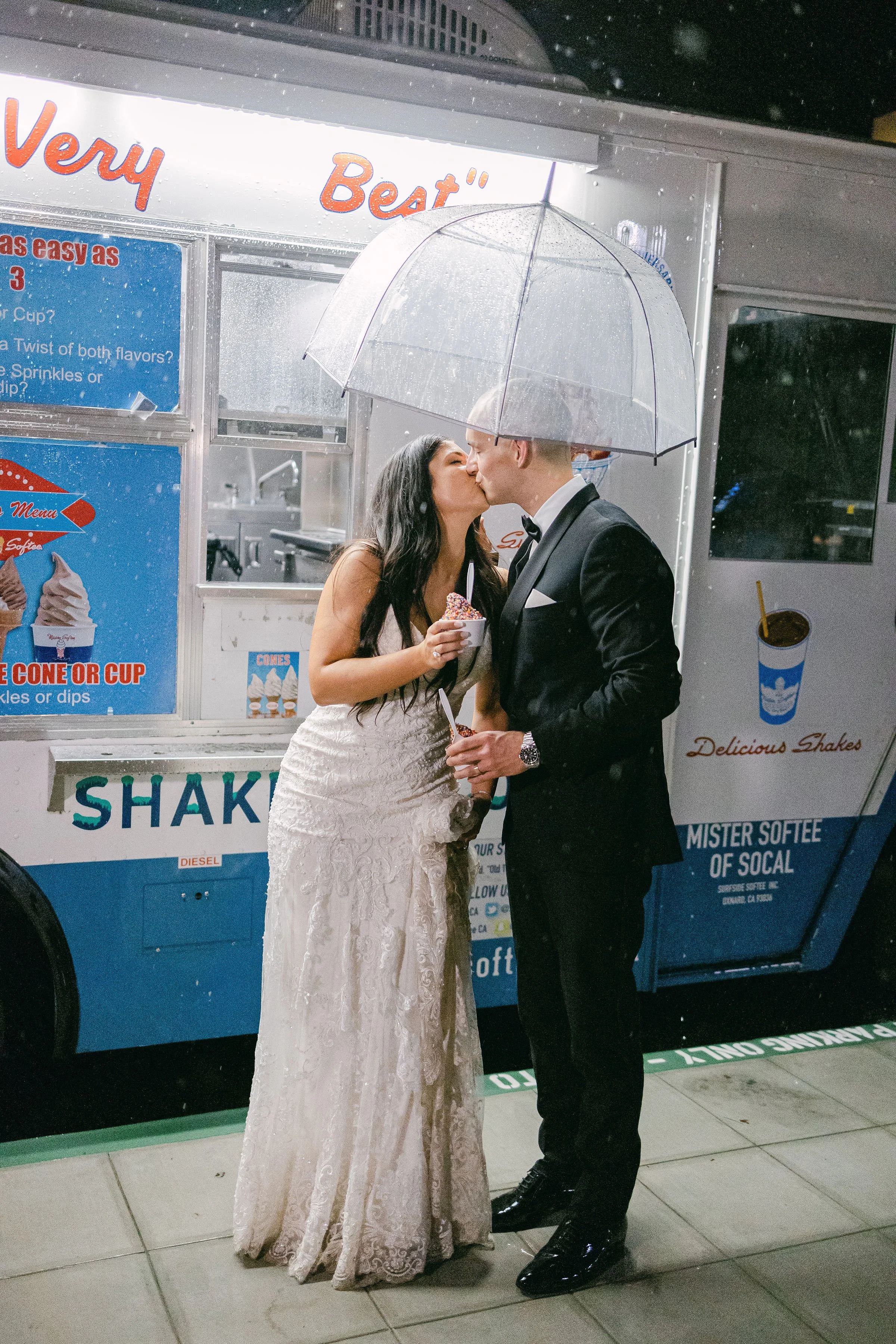 www.santabarbarawedding.com | Events by Tania | Santa Barbara Event Planner