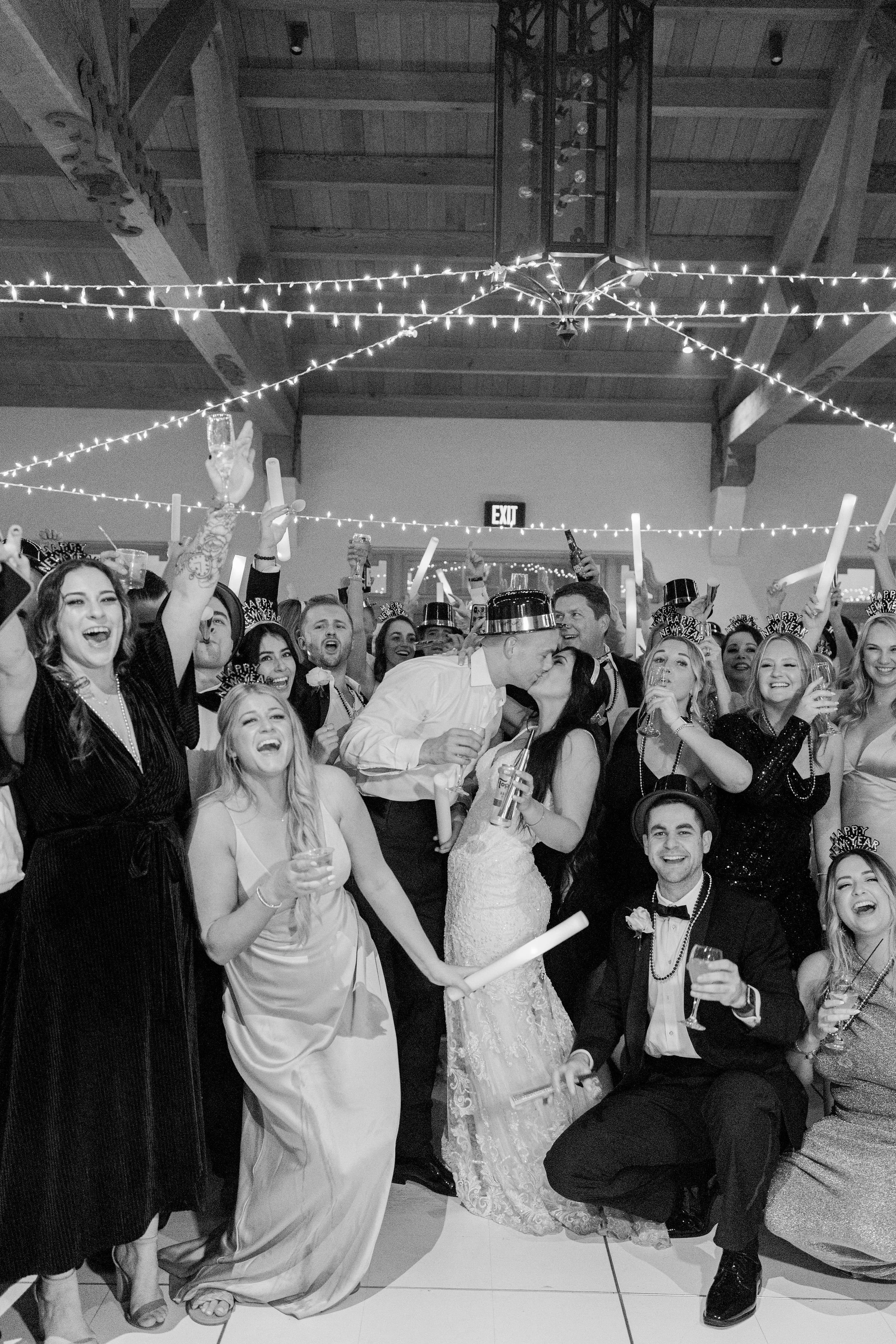 www.santabarbarawedding.com | Events by Tania | Santa Barbara Event Planner