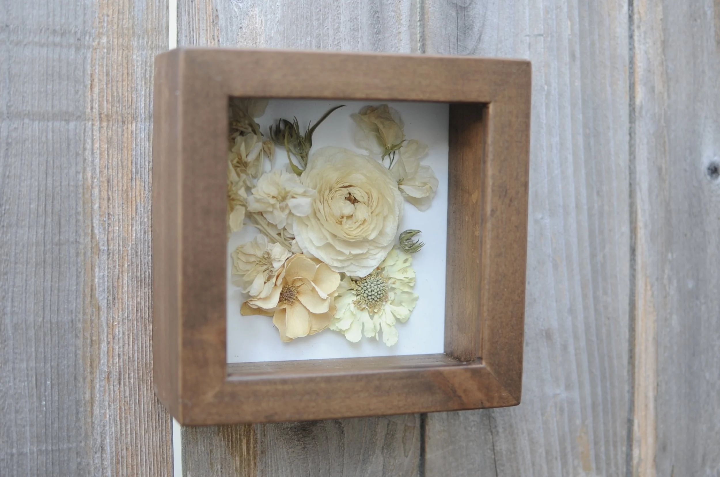 www.santabarbarawedding.com | Beheld Blooms