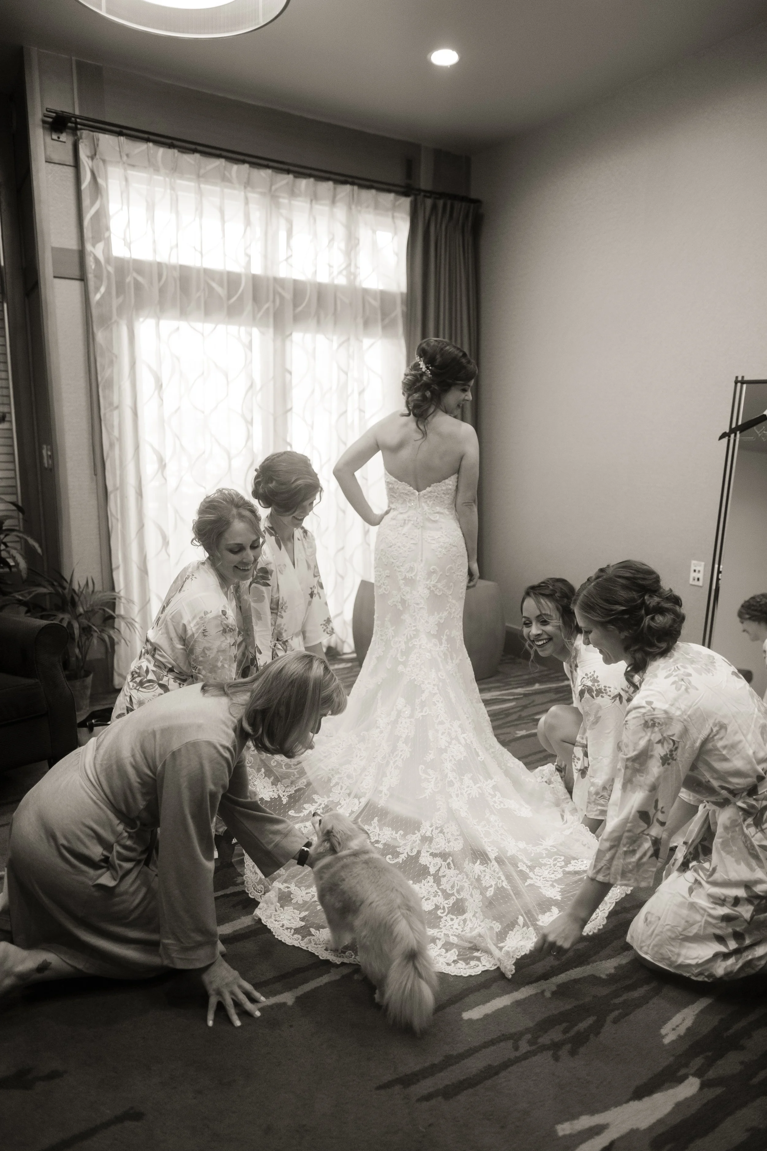 www.santabarbarawedding.com | Linda Kahle Studio