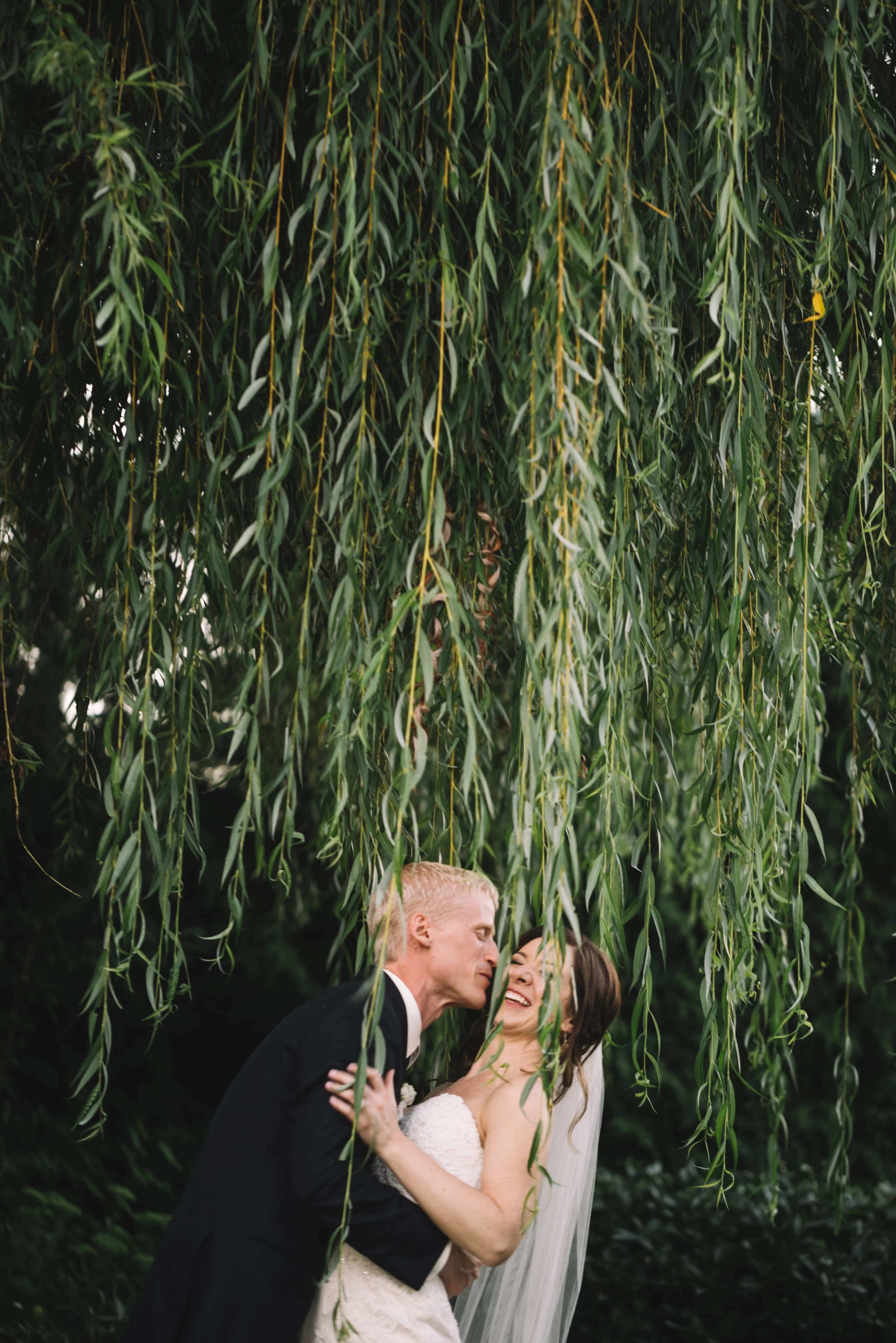 www.santabarbarawedding.com | Linda Kahle Studio