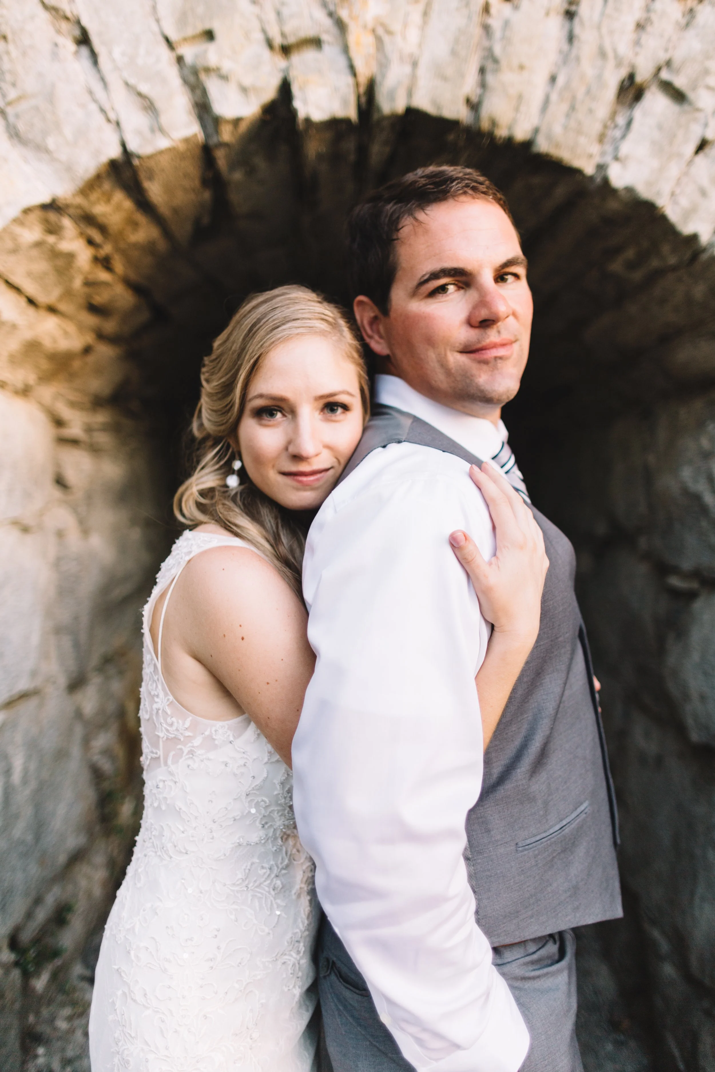 www.santabarbarawedding.com | Linda Kahle Studio