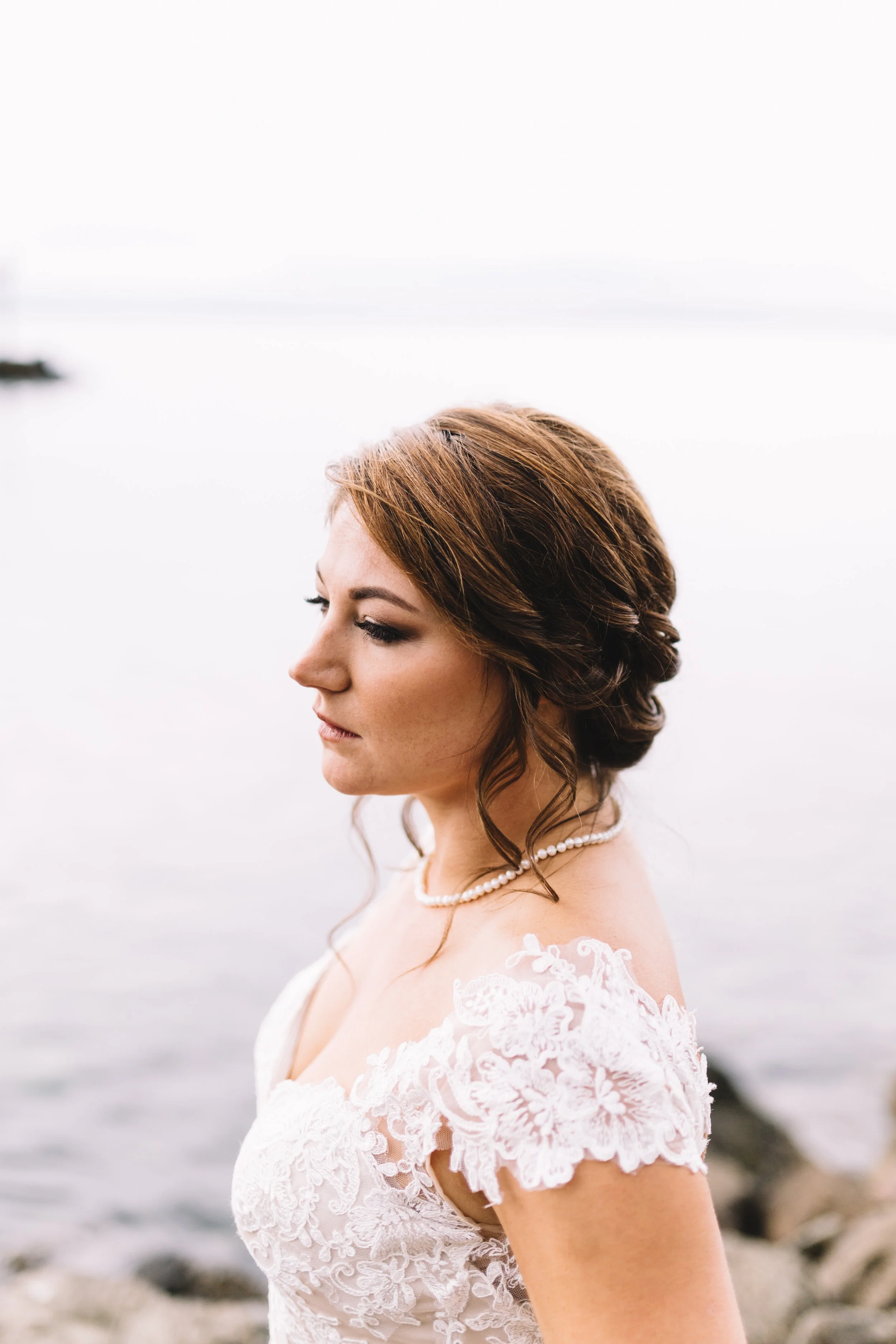 www.santabarbarawedding.com | Linda Kahle Studio
