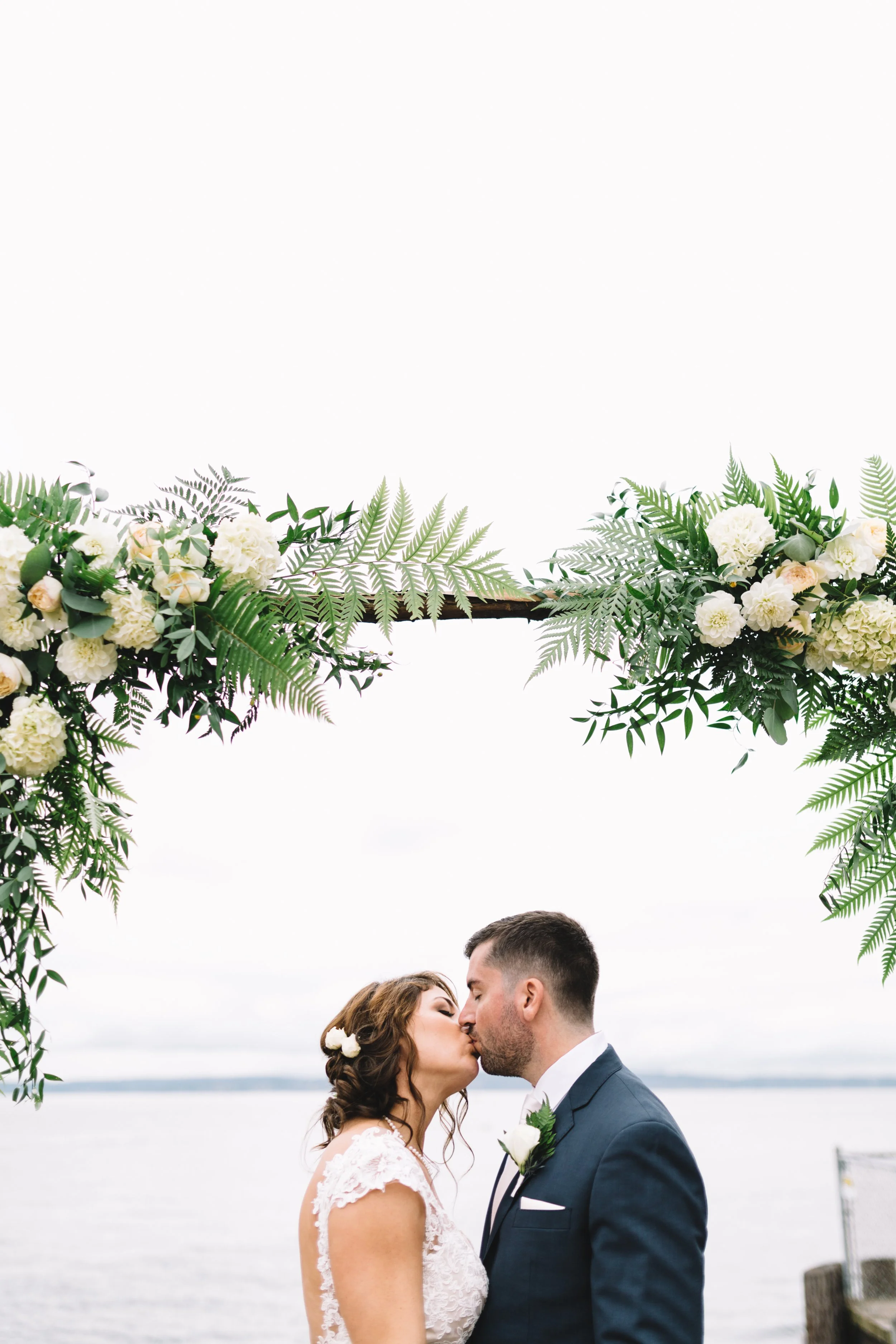 www.santabarbarawedding.com | Linda Kahle Studio