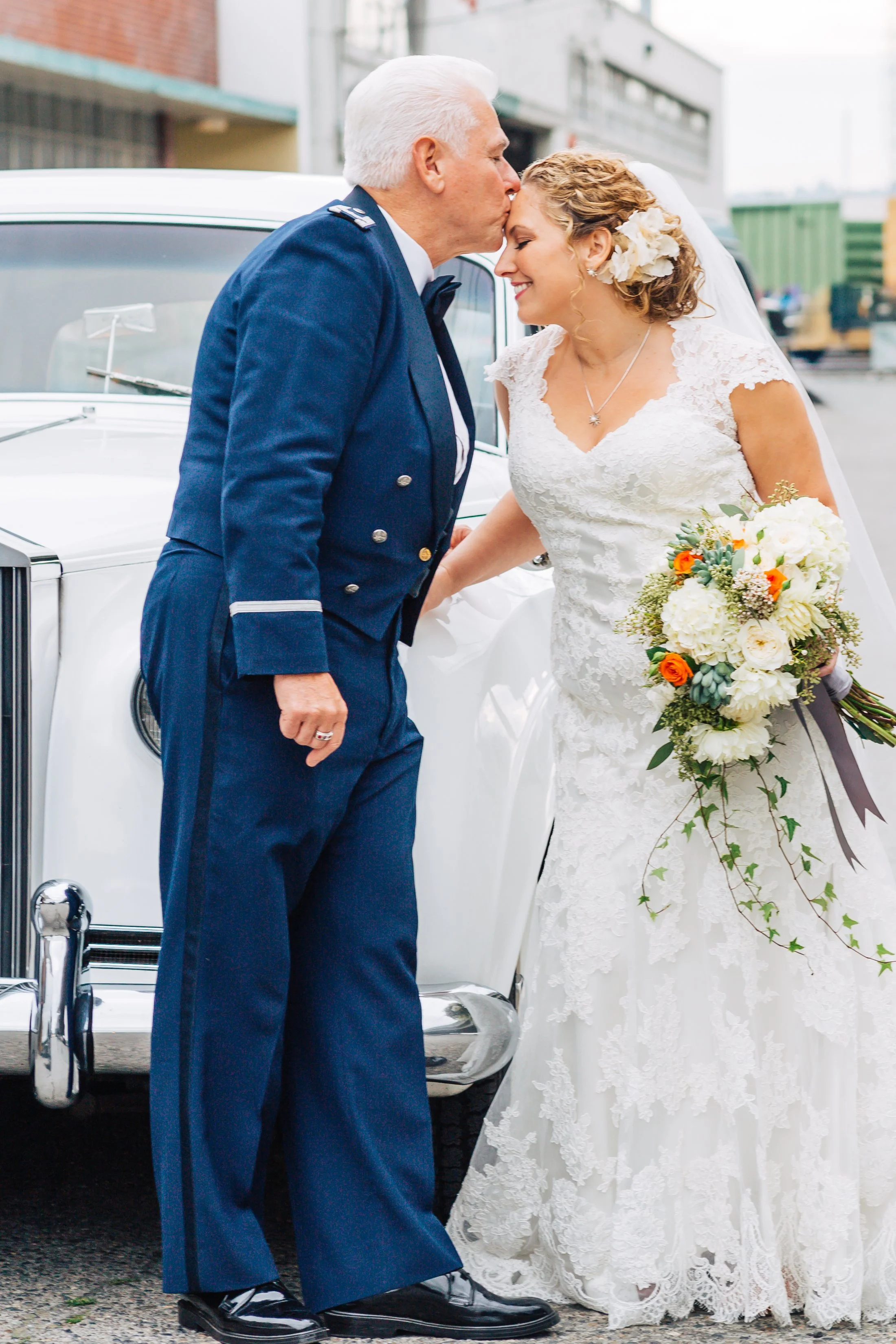 www.santabarbarawedding.com | Linda Kahle Studio