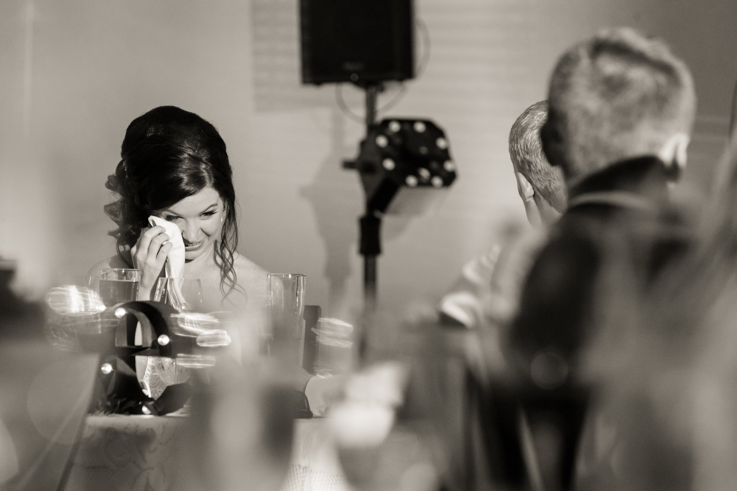 www.santabarbarawedding.com | Linda Kahle Studio