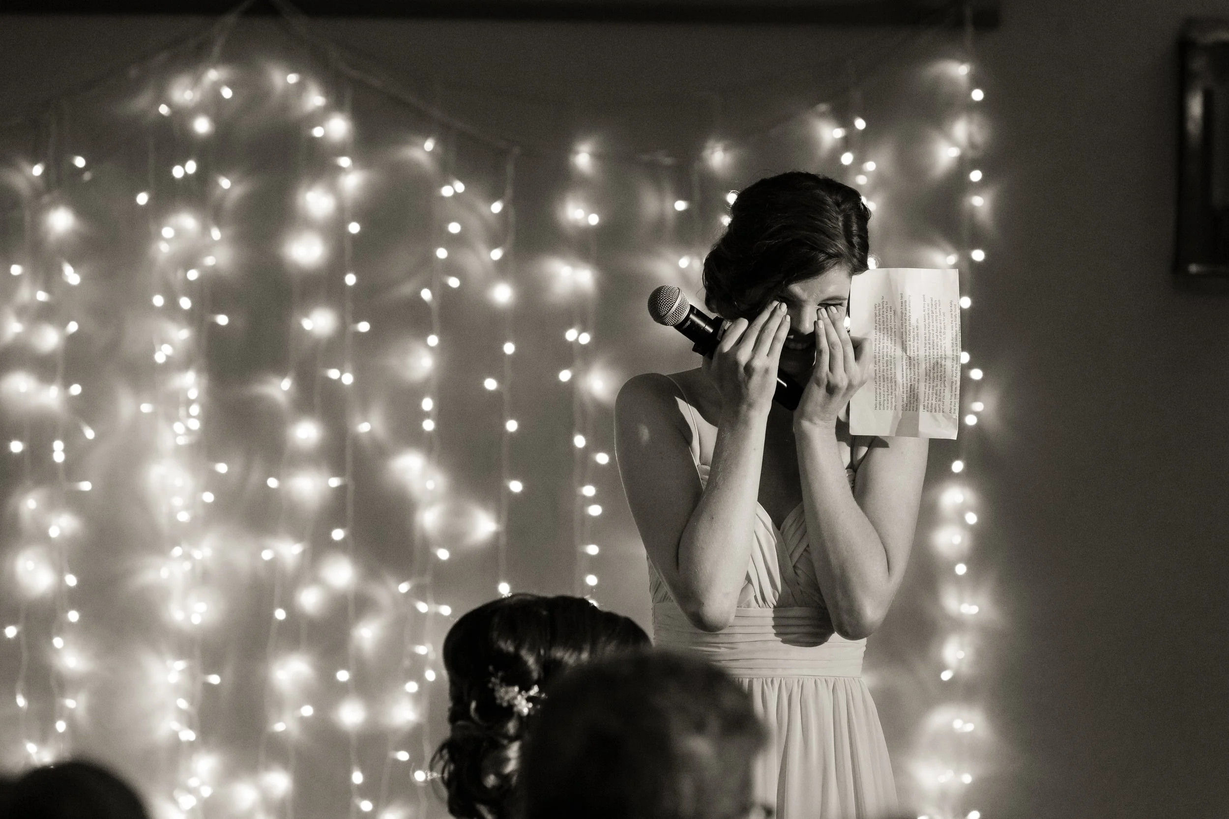 www.santabarbarawedding.com | Linda Kahle Studio