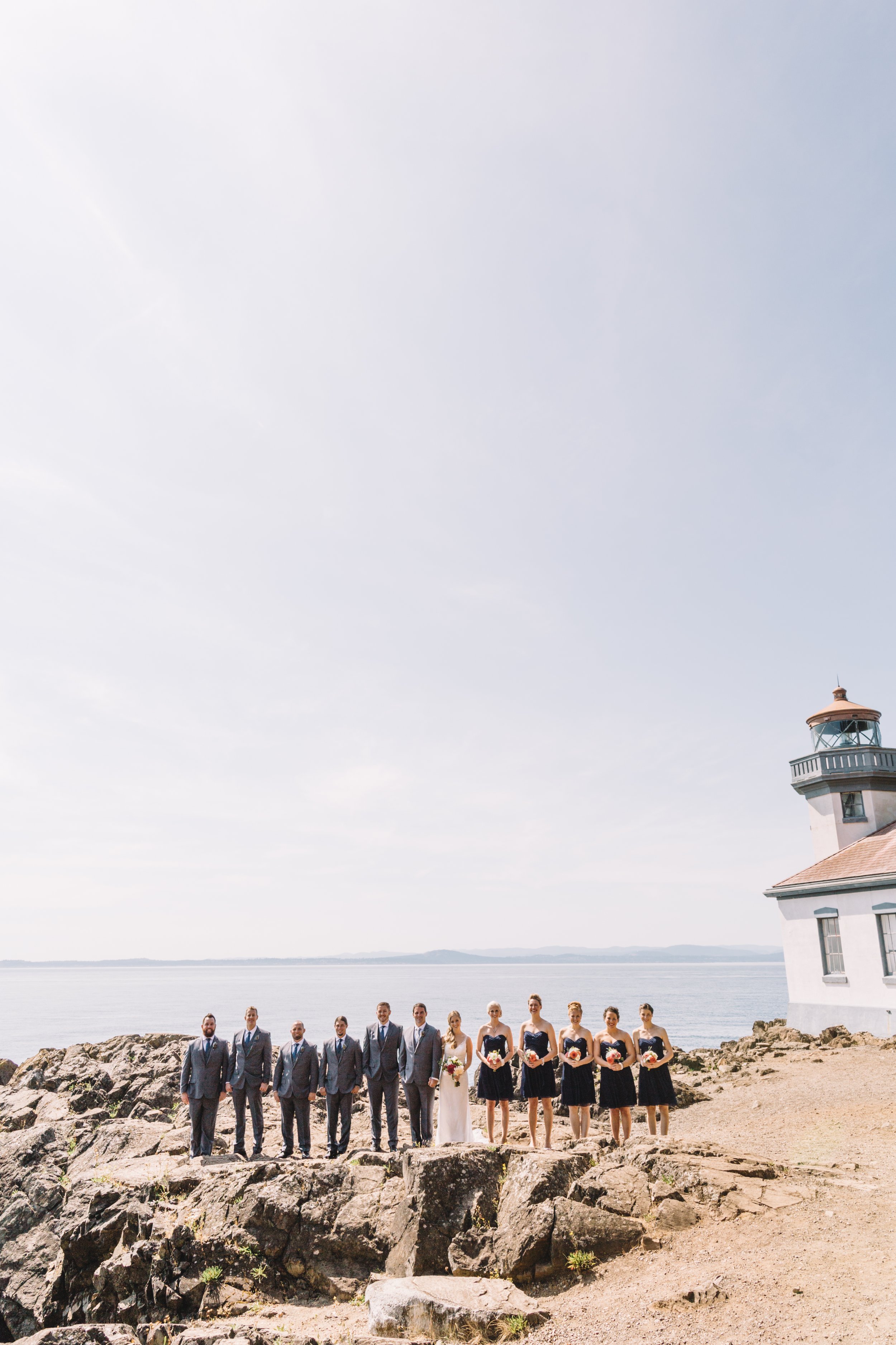 www.santabarbarawedding.com | Linda Kahle Studio