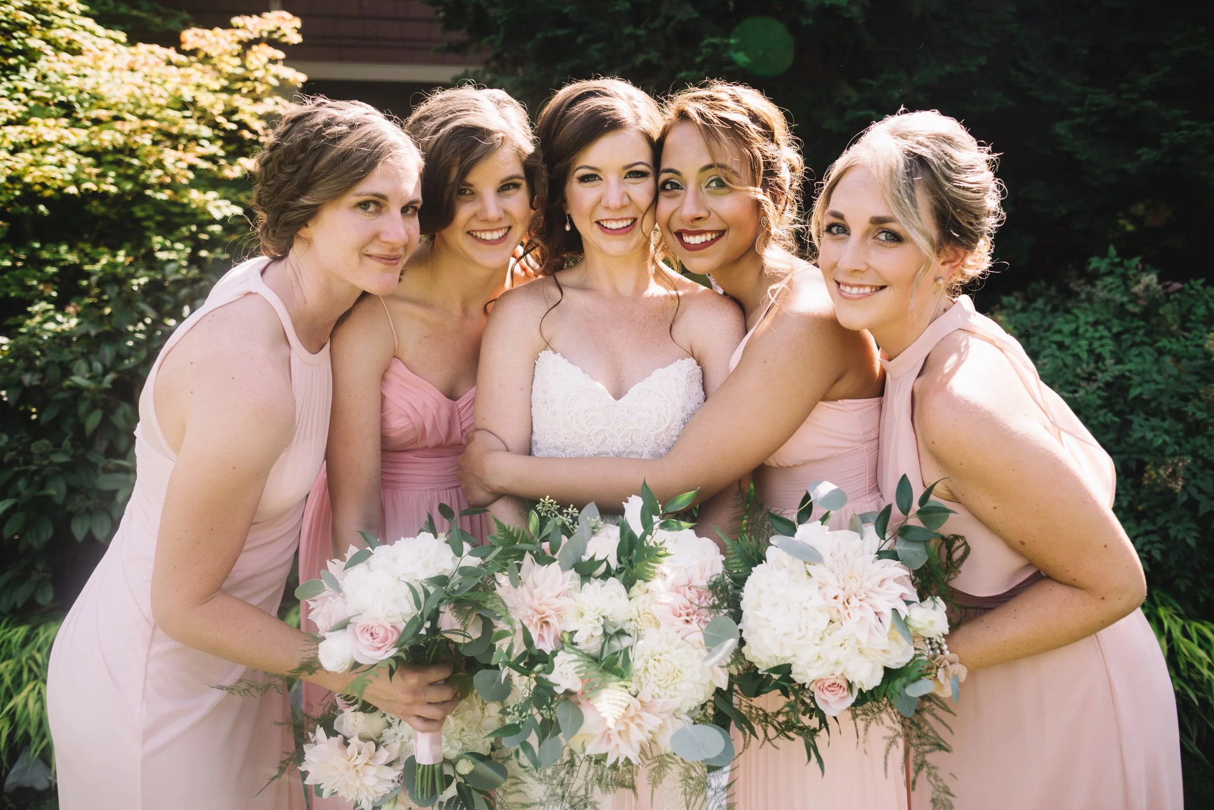 www.santabarbarawedding.com | Linda Kahle Studio