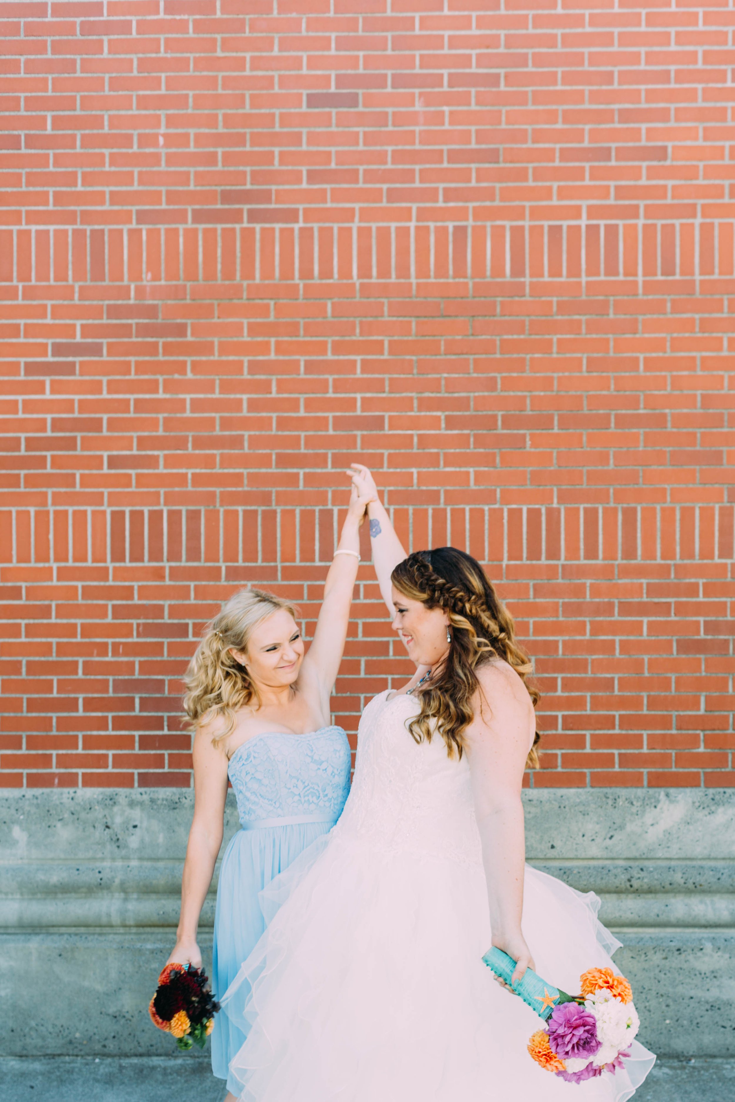 www.santabarbarawedding.com | Linda Kahle Studio