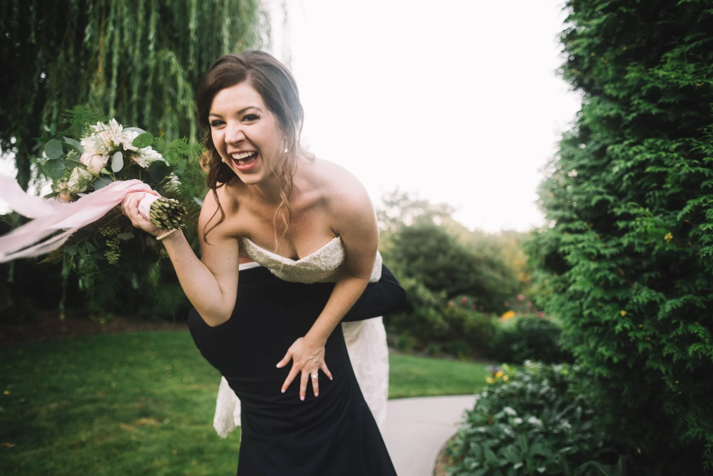www.santabarbarawedding.com | Linda Kahle Studio
