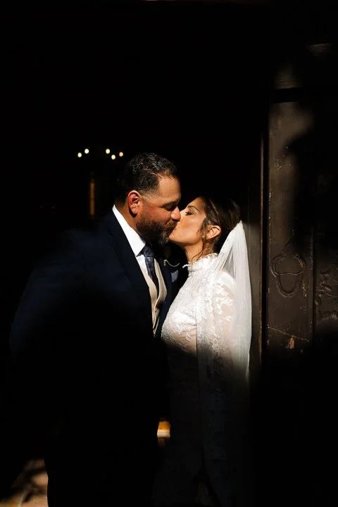 www.santabarbarawedding.com | Linda Kahle Studio