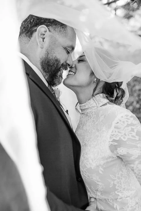 www.santabarbarawedding.com | Linda Kahle Studio