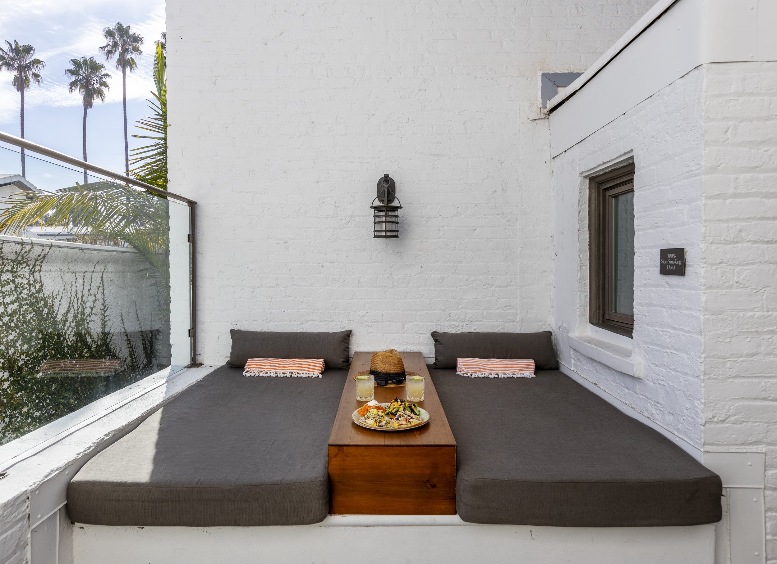 Patio Daybeds.jpg