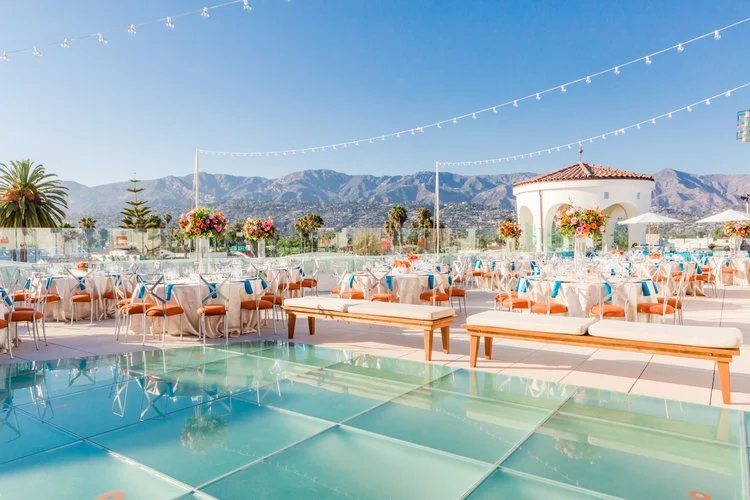 wedding venues.jpeg