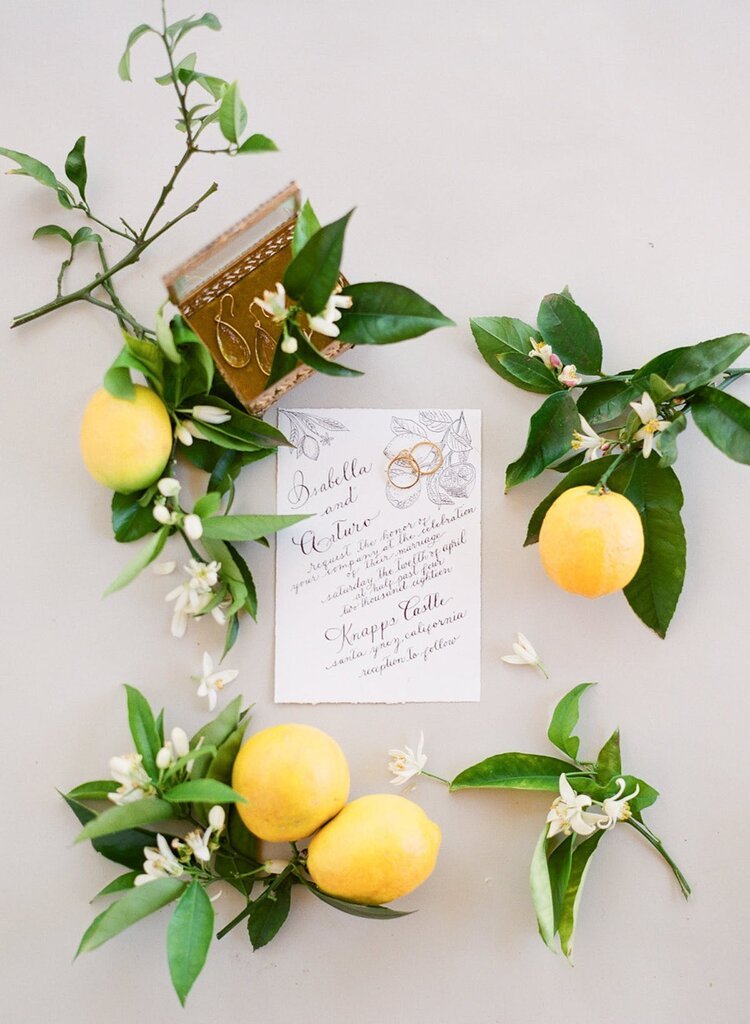 invites & stationary.jpeg