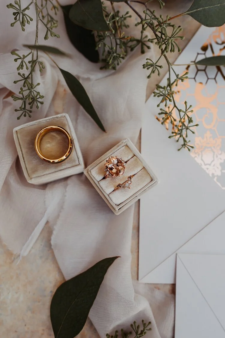 jewelry.jpeg