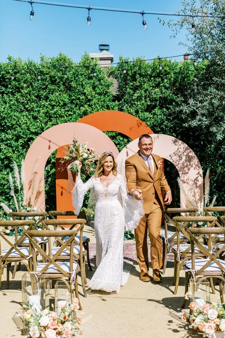wedding planners.jpeg