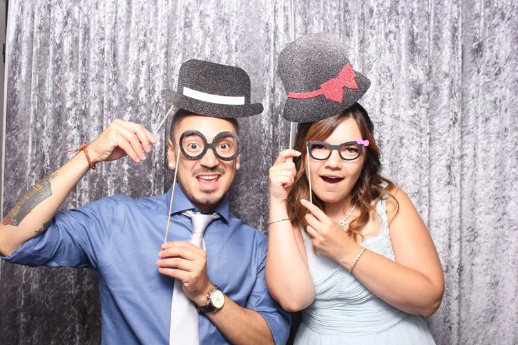 photo booths.jpeg