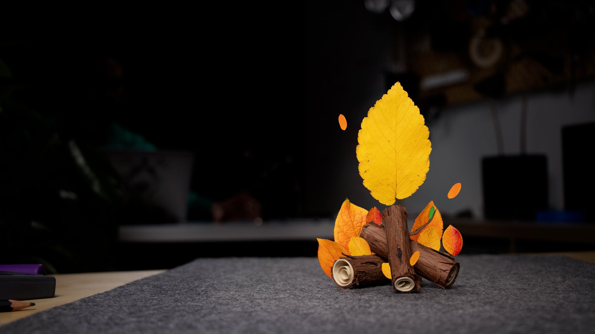 Fall Fire_2024_1920x10800.jpg