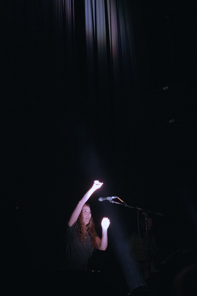 voodoo.th.01.2026 (13 of 72).jpg