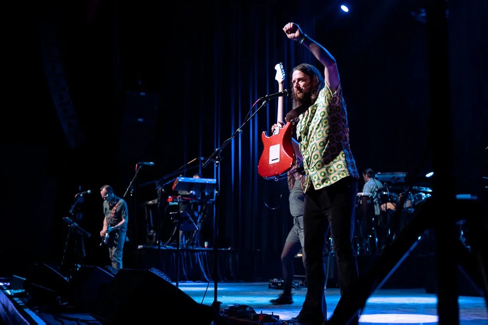 voodoo.th.01.2026 (50 of 72).jpg