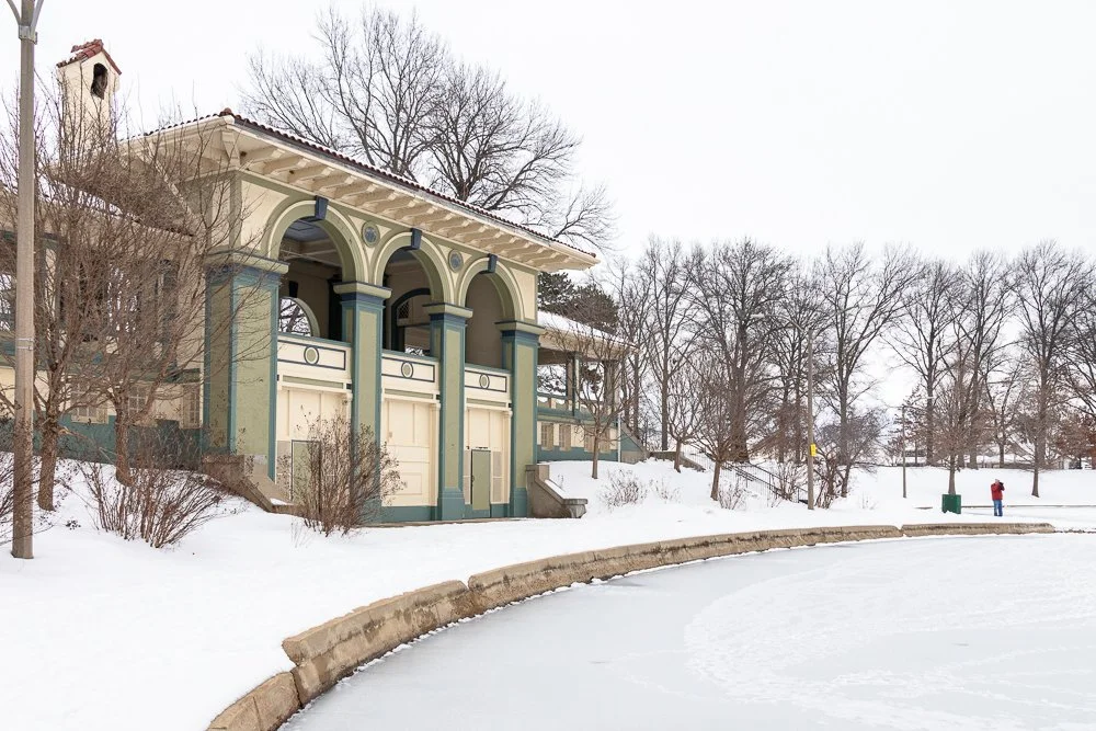 Carondelet Park-30.jpg