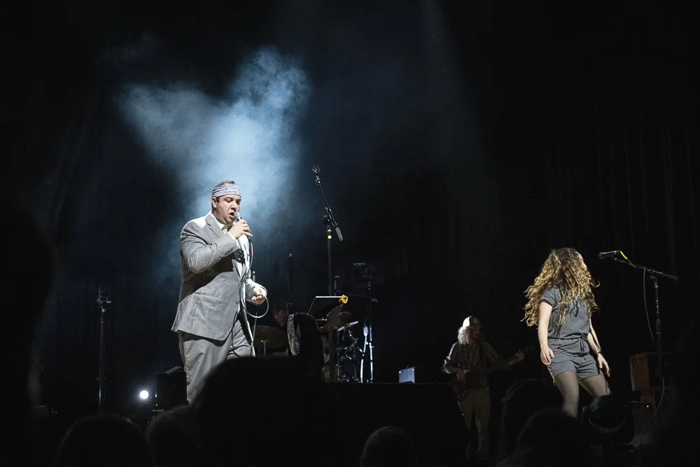 voodoo.th.01.2026 (5 of 72).jpg