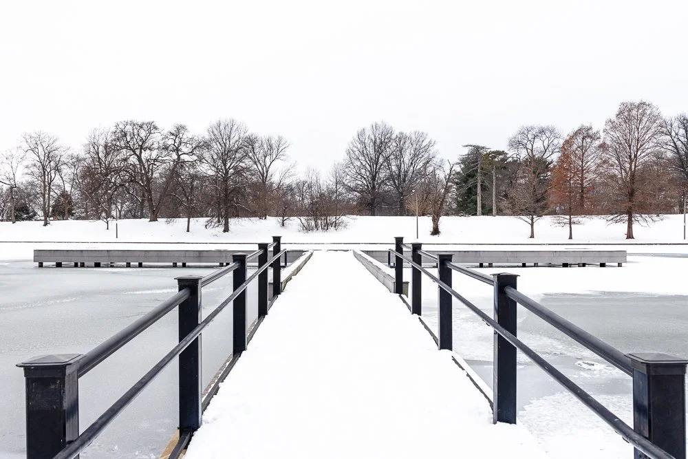 Carondelet Park-32.jpg