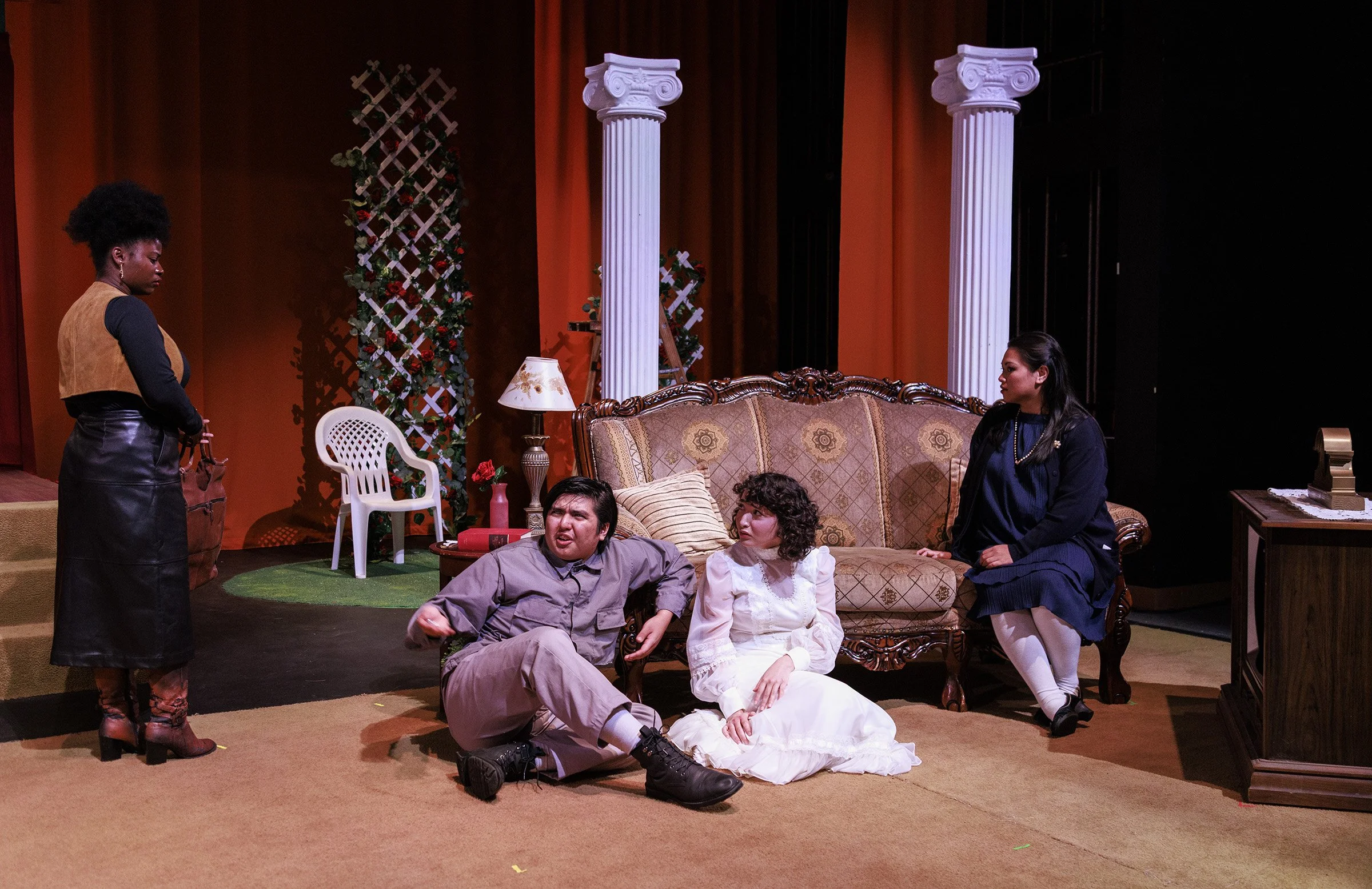 LAMC- Theater - 3 Sisters-58.jpg