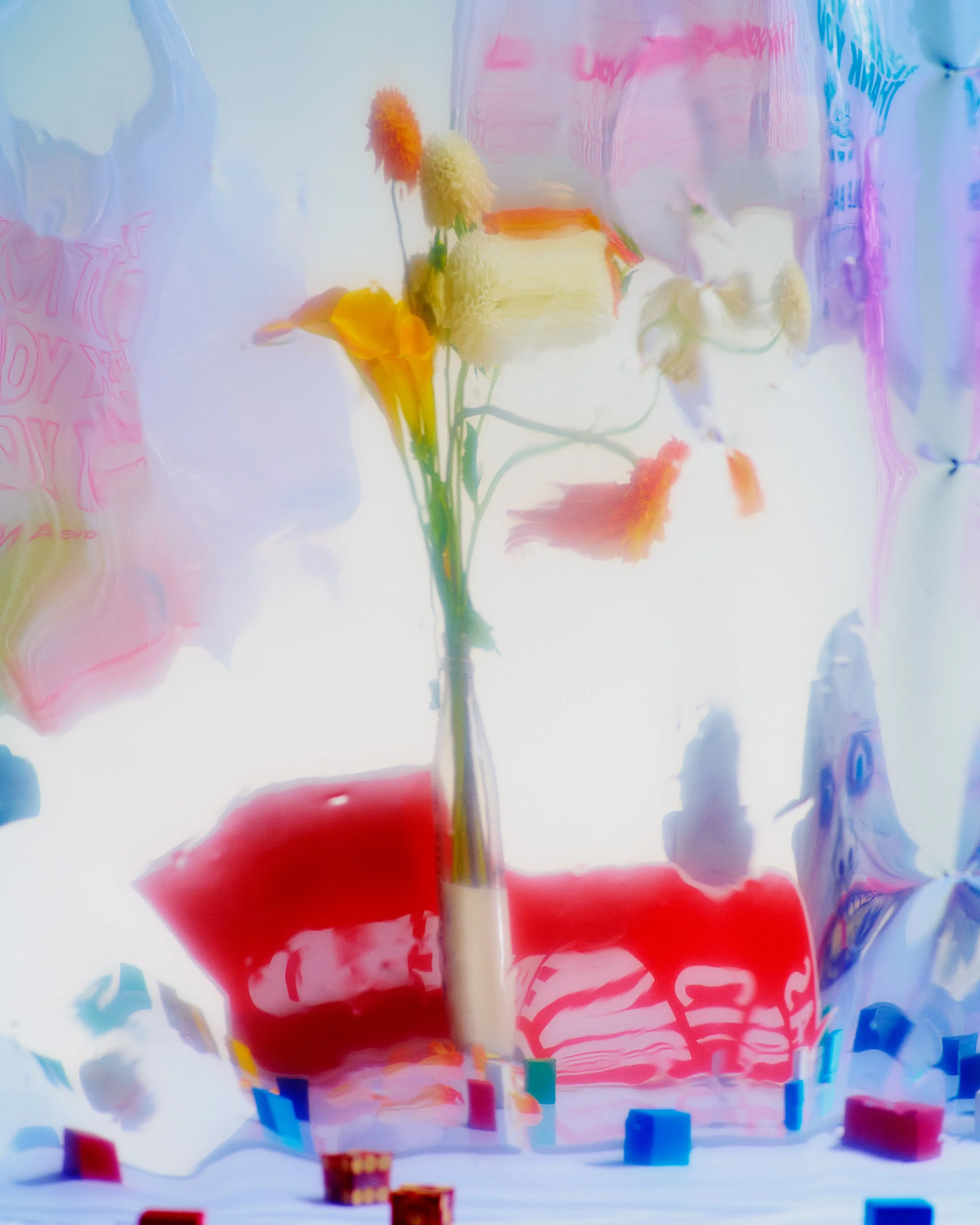 CREAMER_STILL_LIFE12369.jpg
