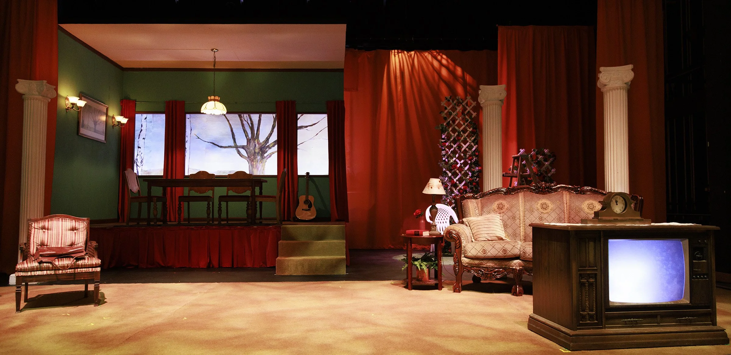 LAMC- Theater - 3 Sisters-3.jpg