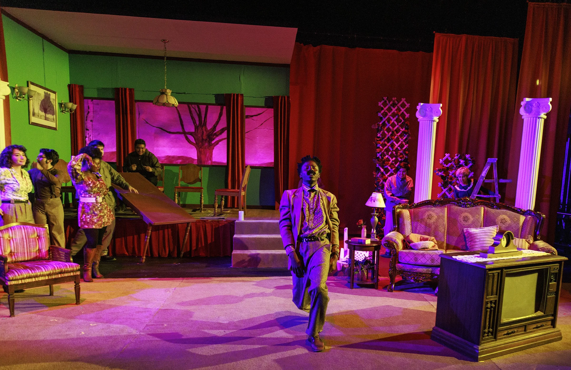 LAMC- Theater - 3 Sisters-456.jpg