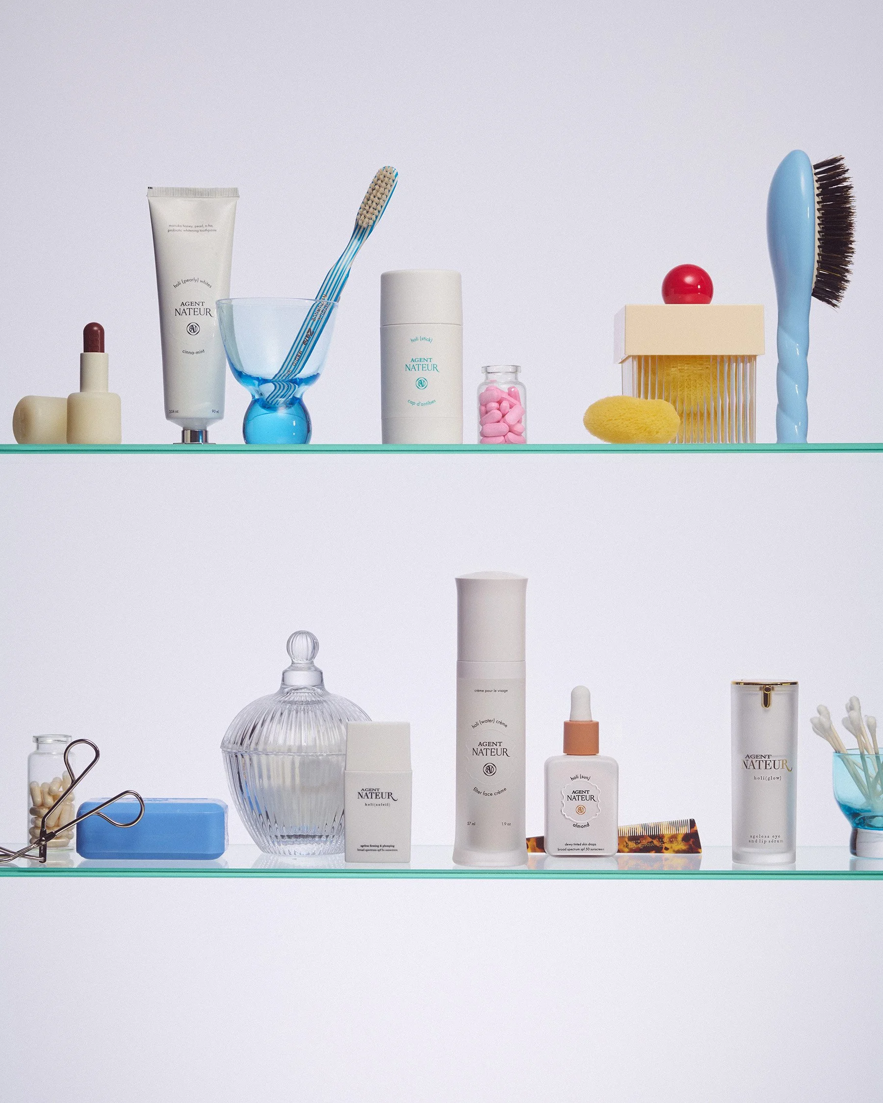 shelfie (1).jpg