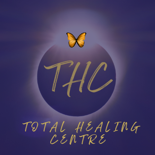TOTAL HEALING CENTRE