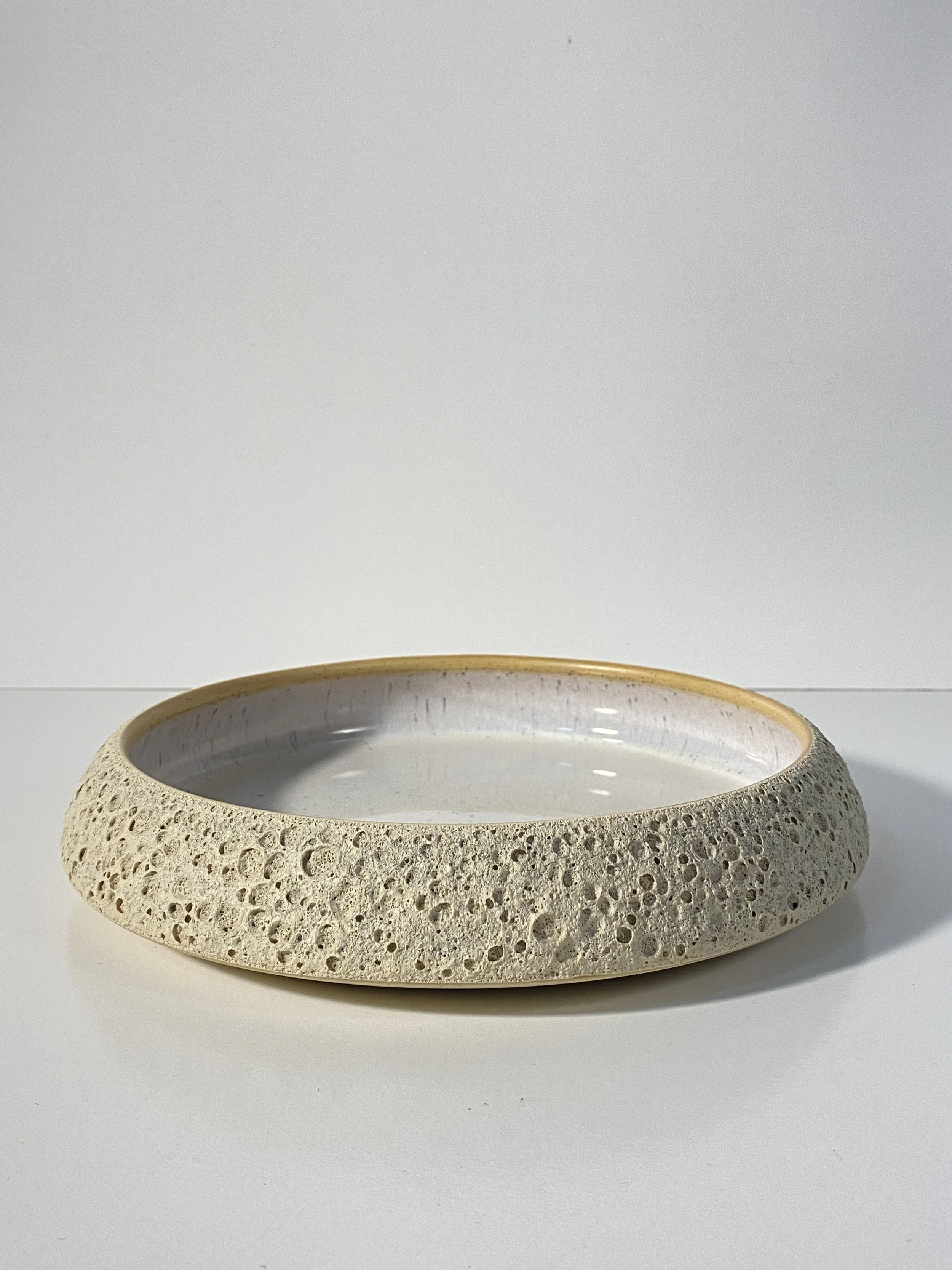 MorganBowls.jpg