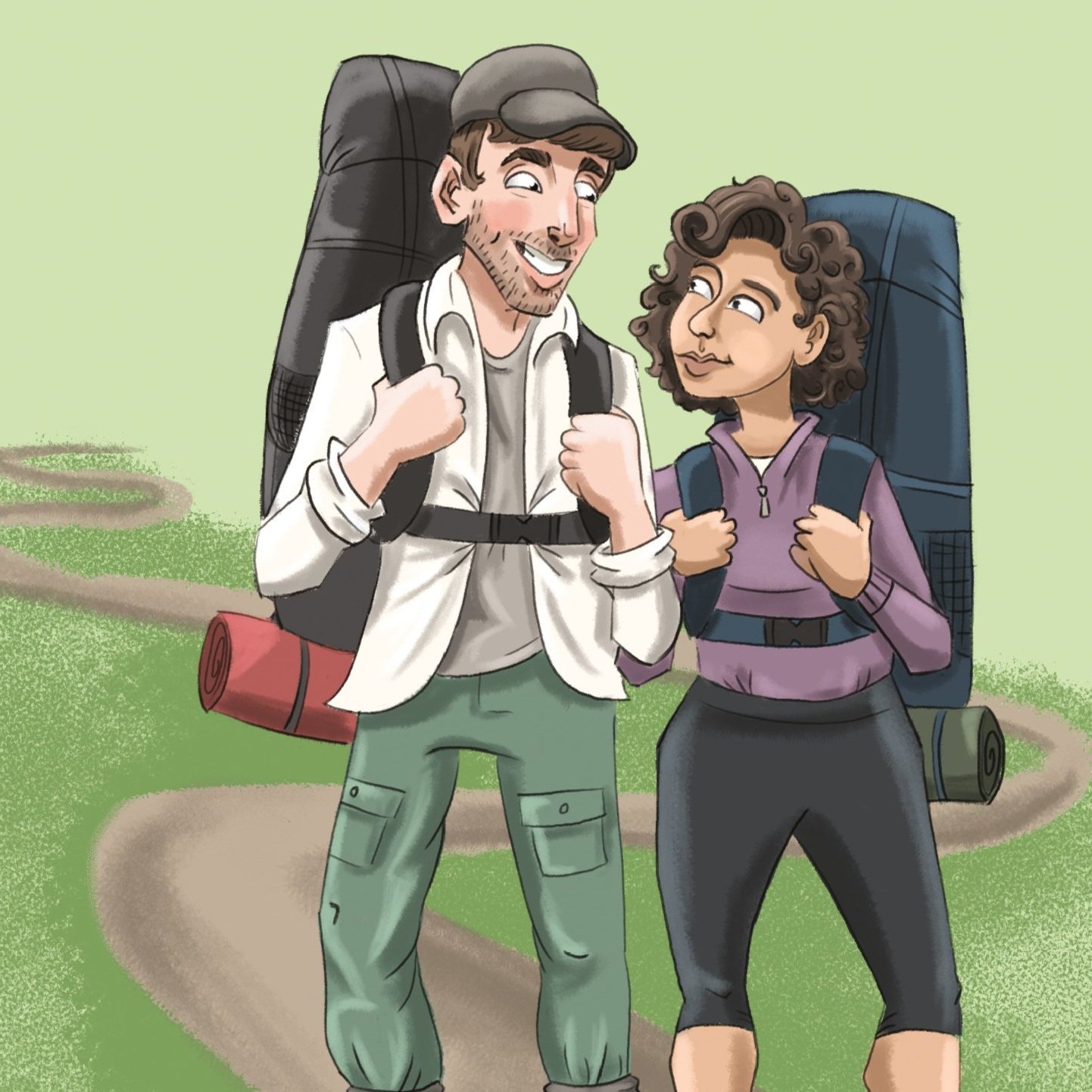Camping+Couple+card+cover.jpg