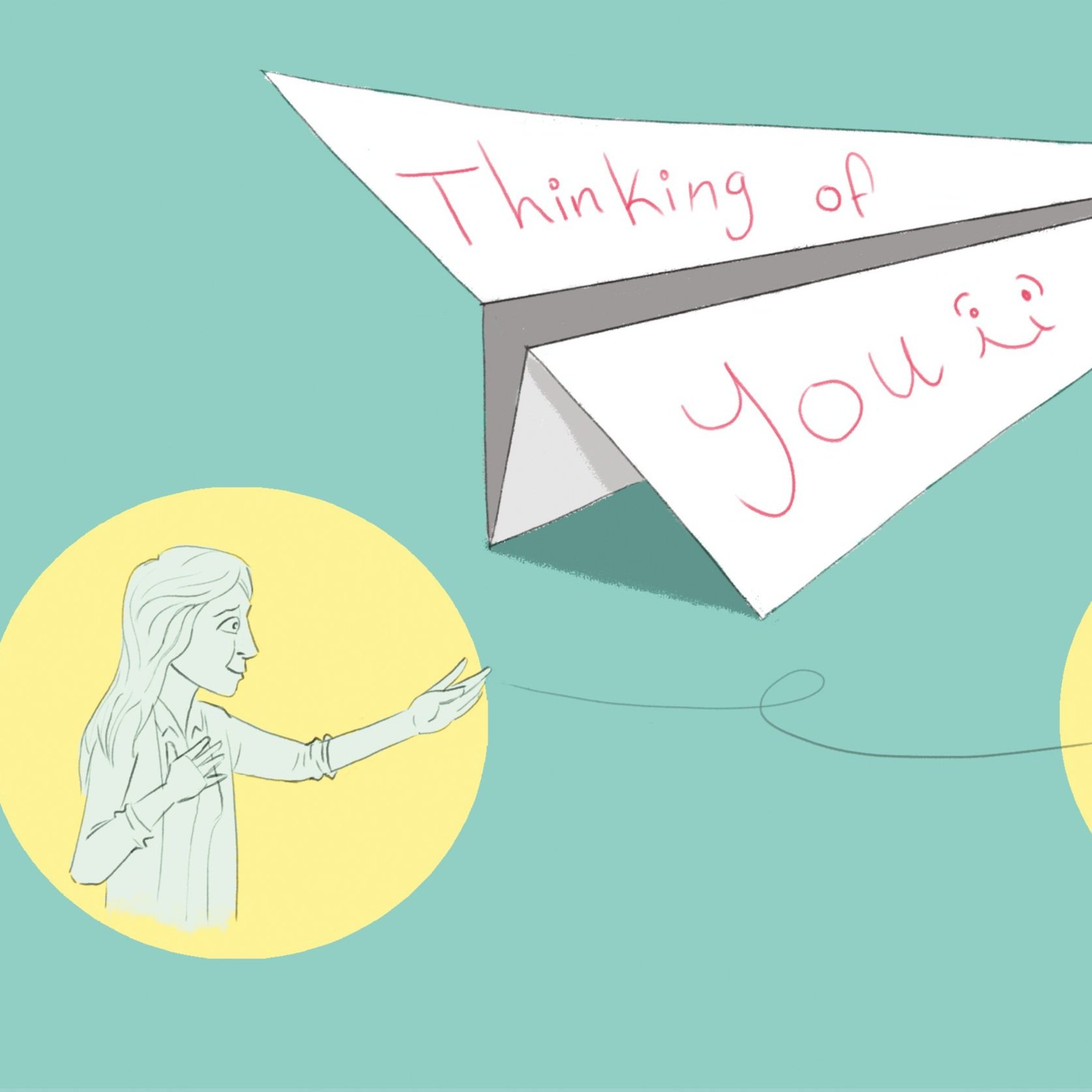paper+airplane+card+cover.jpg