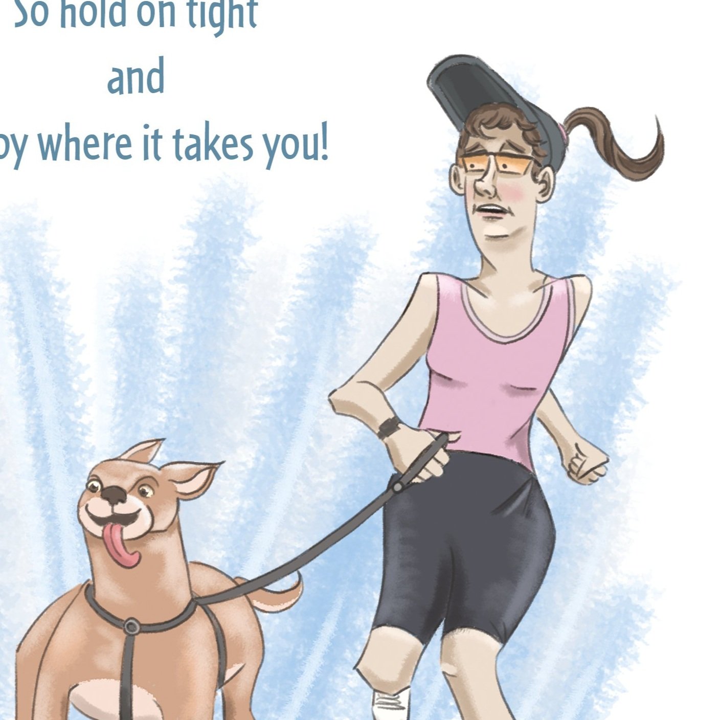 Running+card+cover.jpg