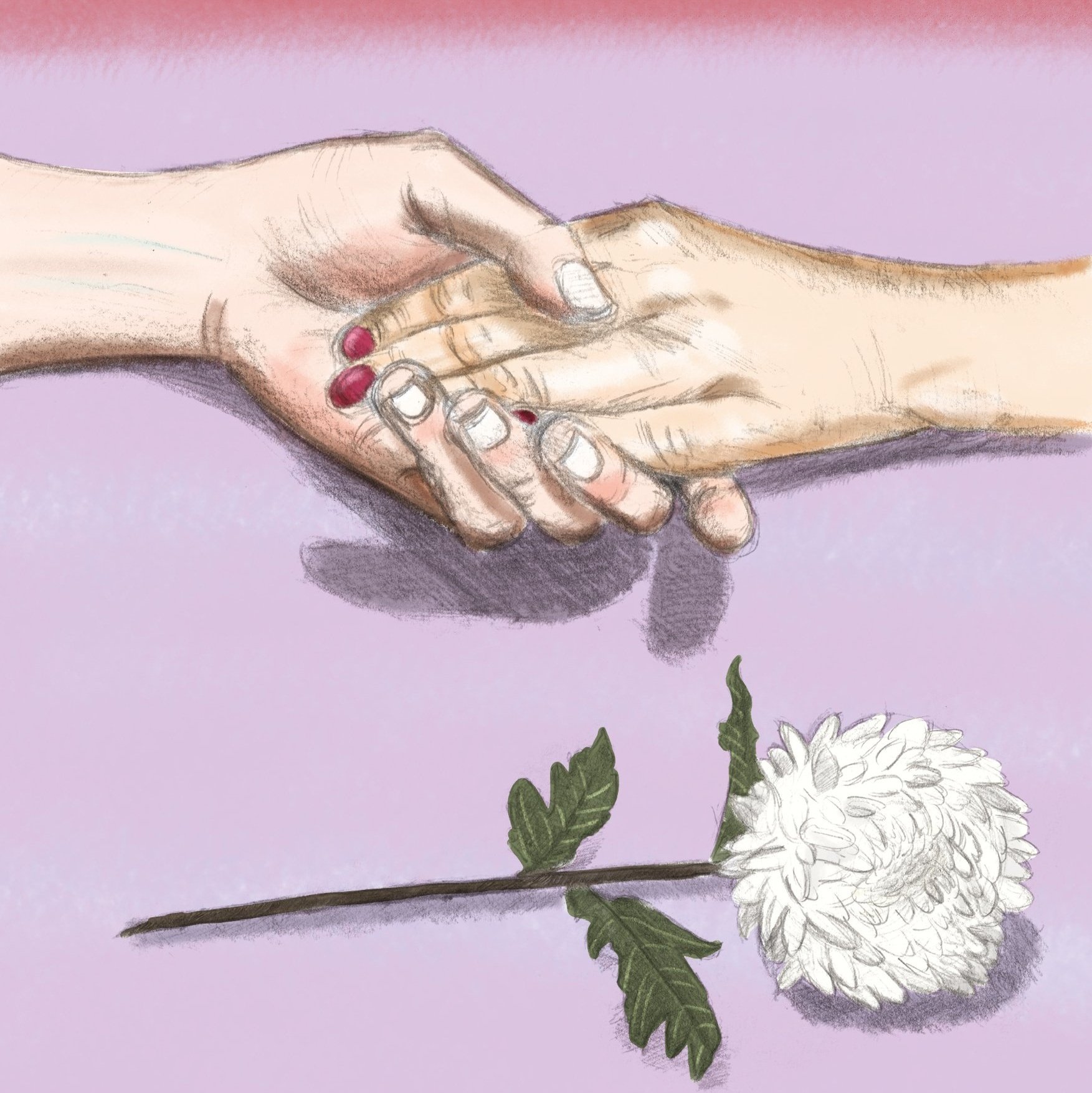 With+Deepest+Sympathy-Hands+card+cover.jpg